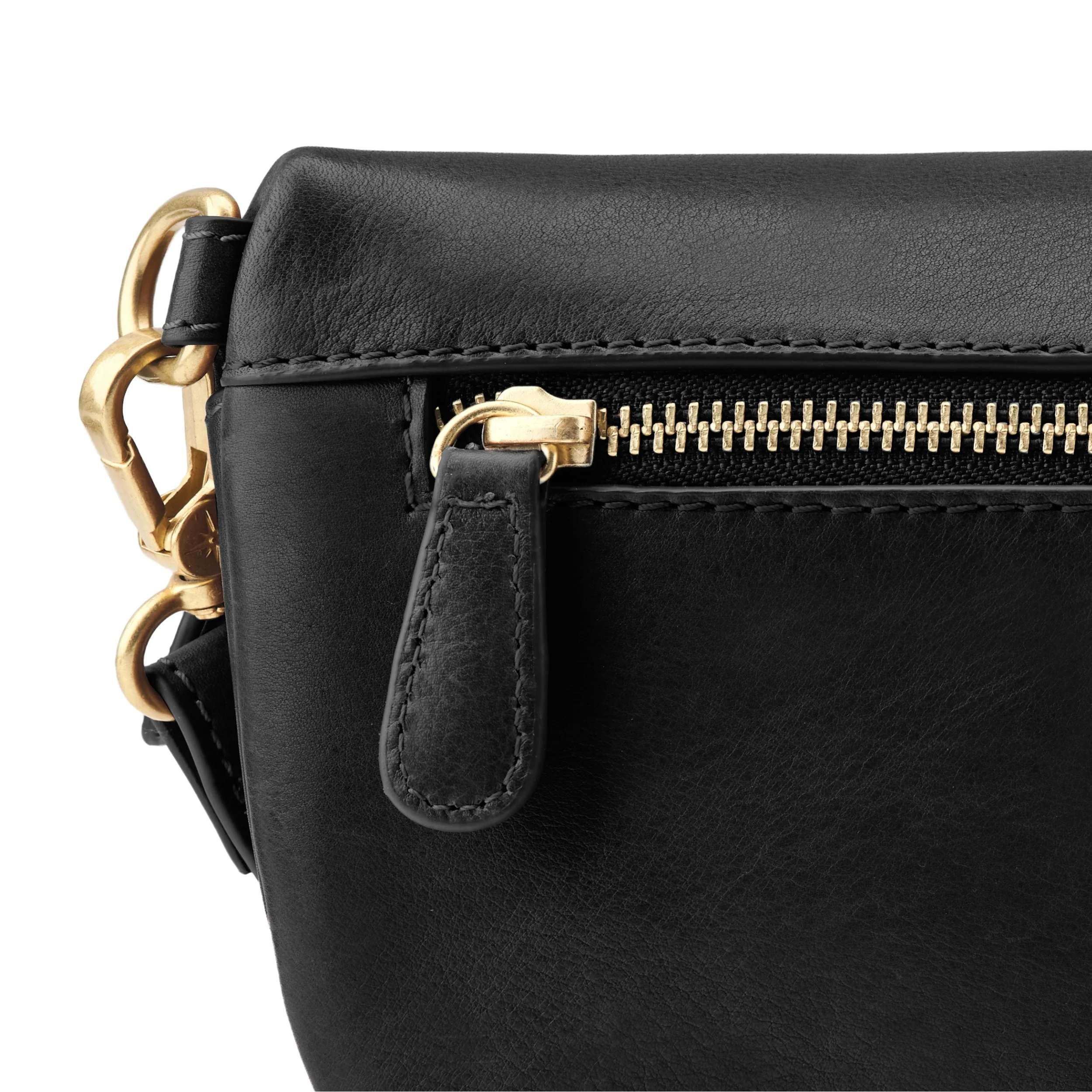 Bauchtasche »Frida« - Image 10