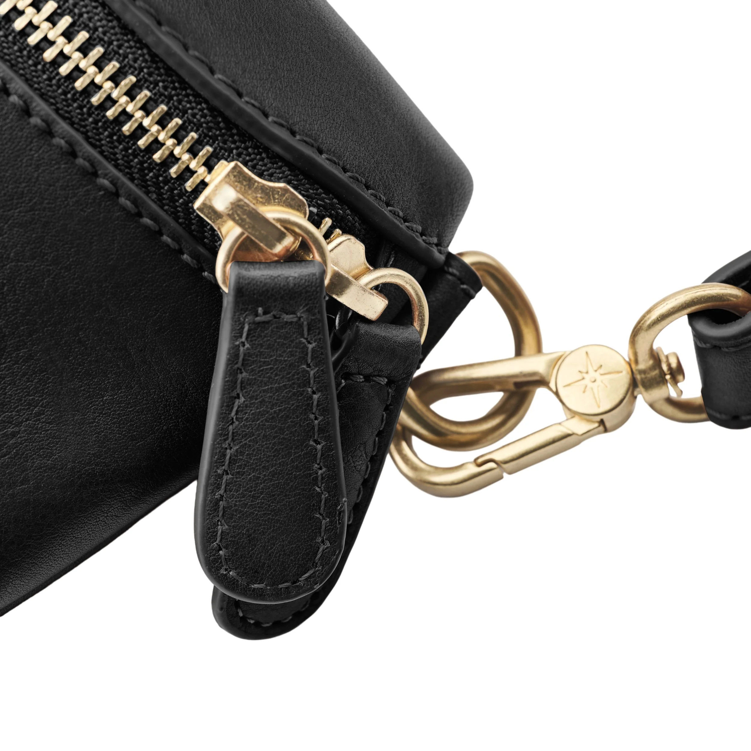 Bauchtasche »Frida« - Image 11