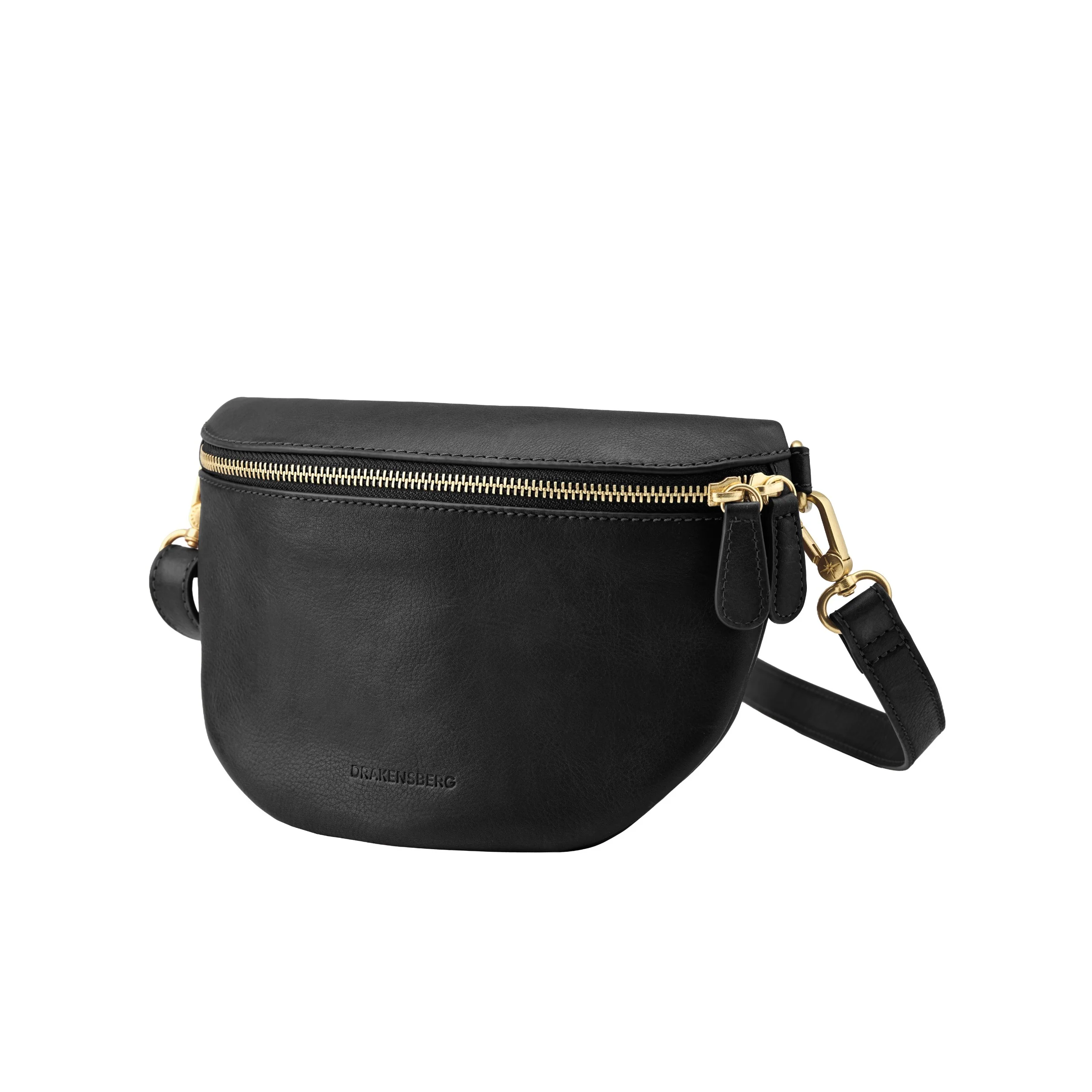 Bauchtasche »Frida« - Image 12