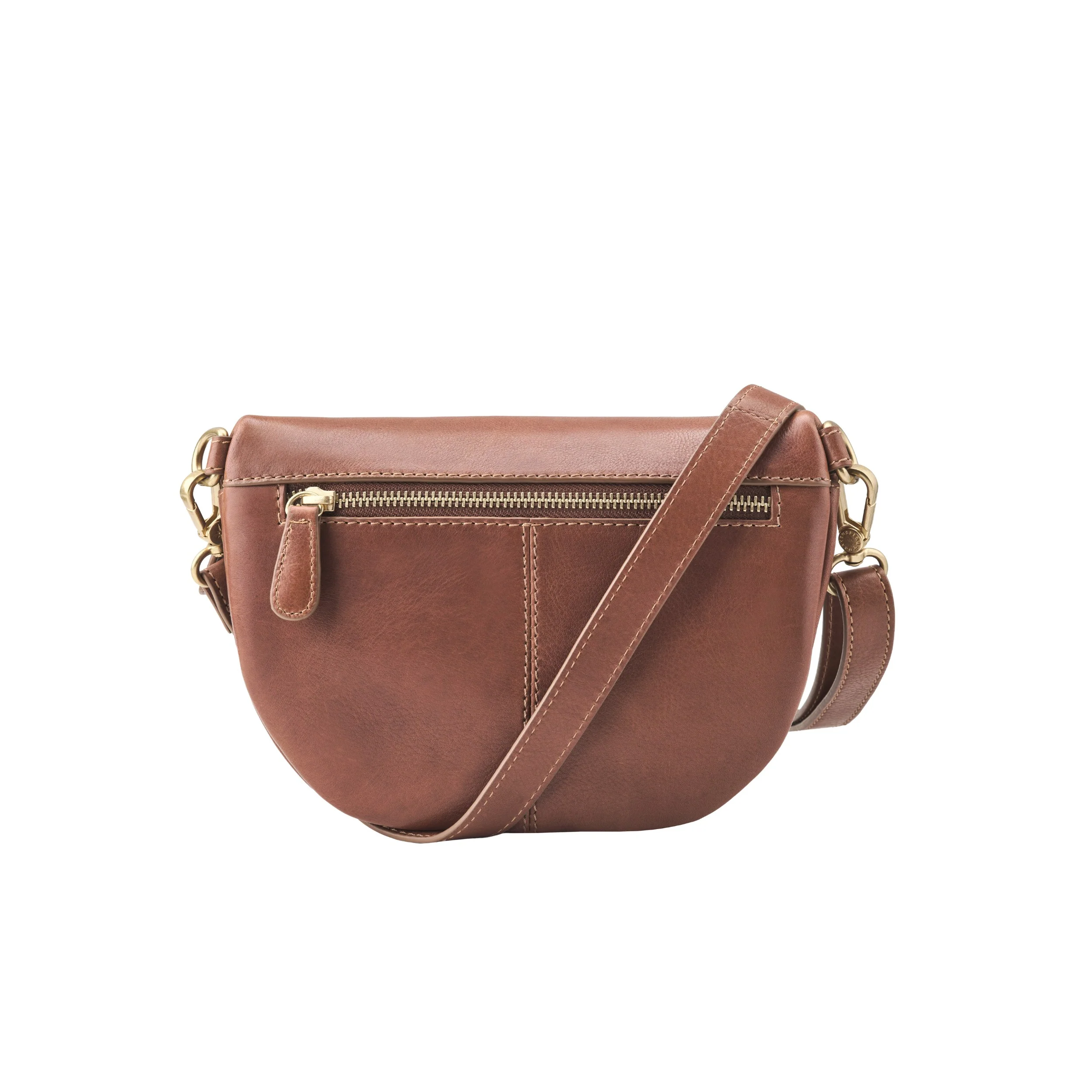 Bauchtasche »Frida« - Image 3