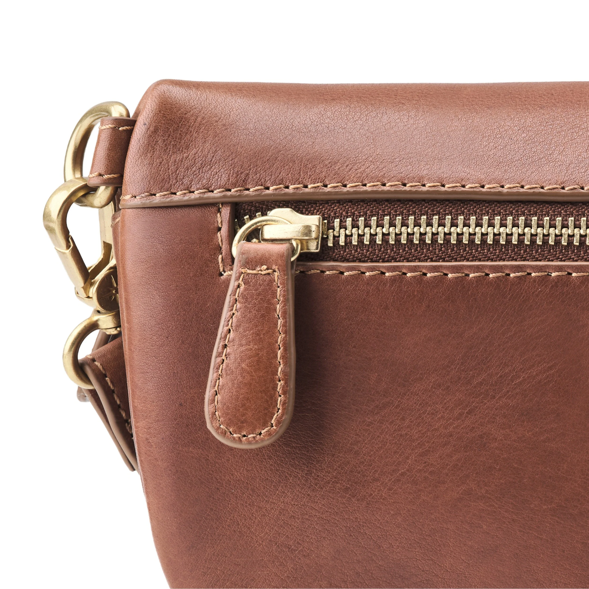 Bauchtasche »Frida« - Image 4