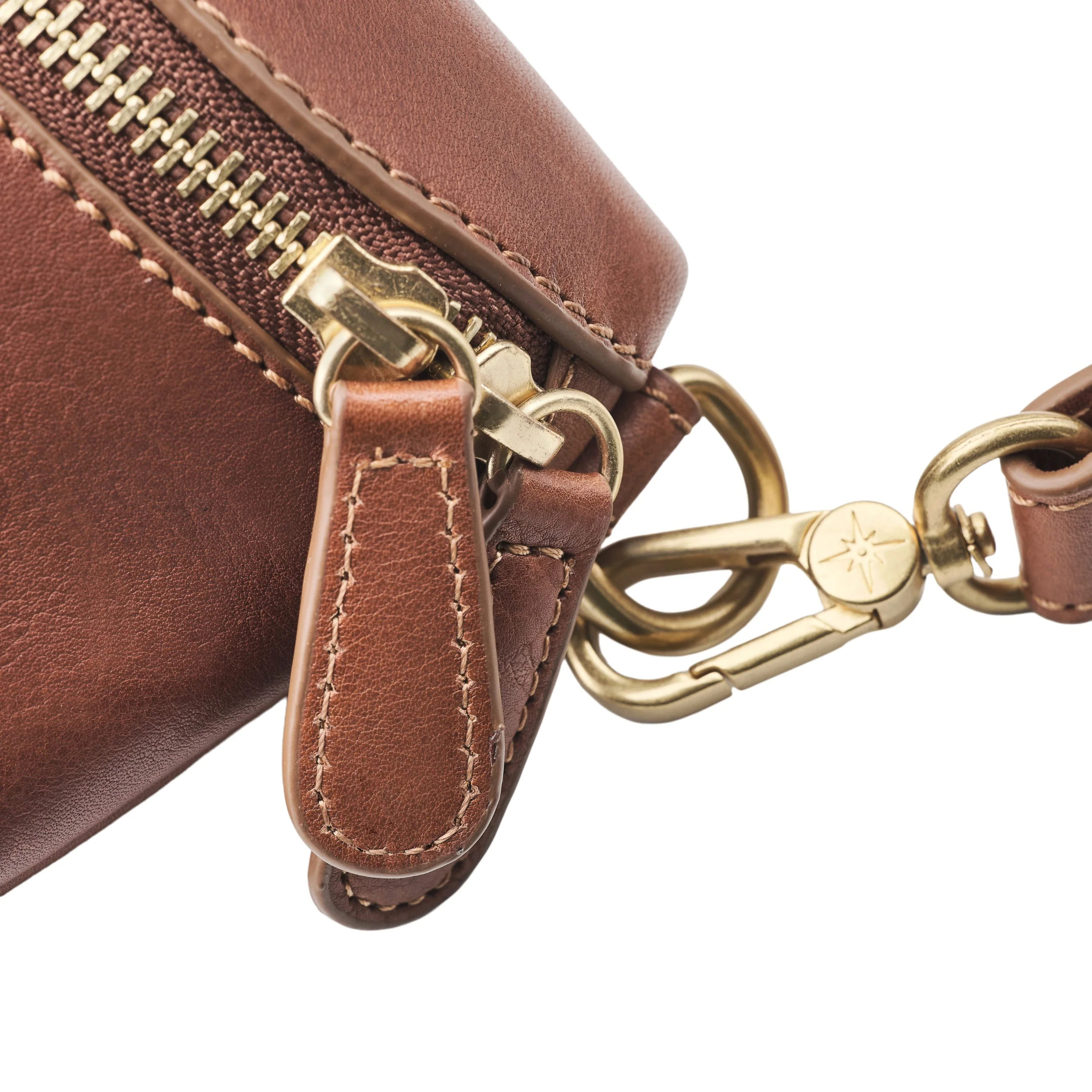 Bauchtasche »Frida« - Image 5