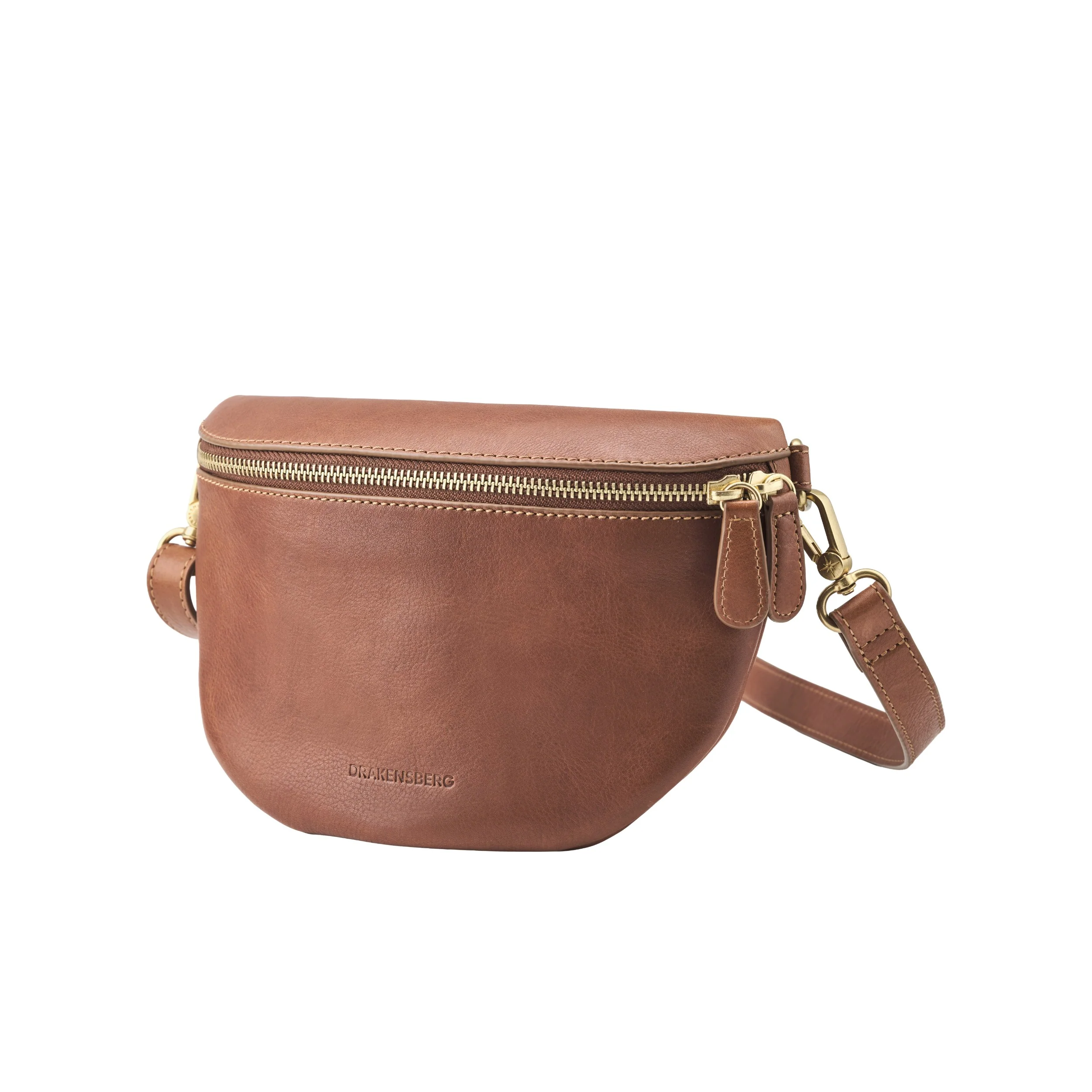 Bauchtasche »Frida« - Image 7