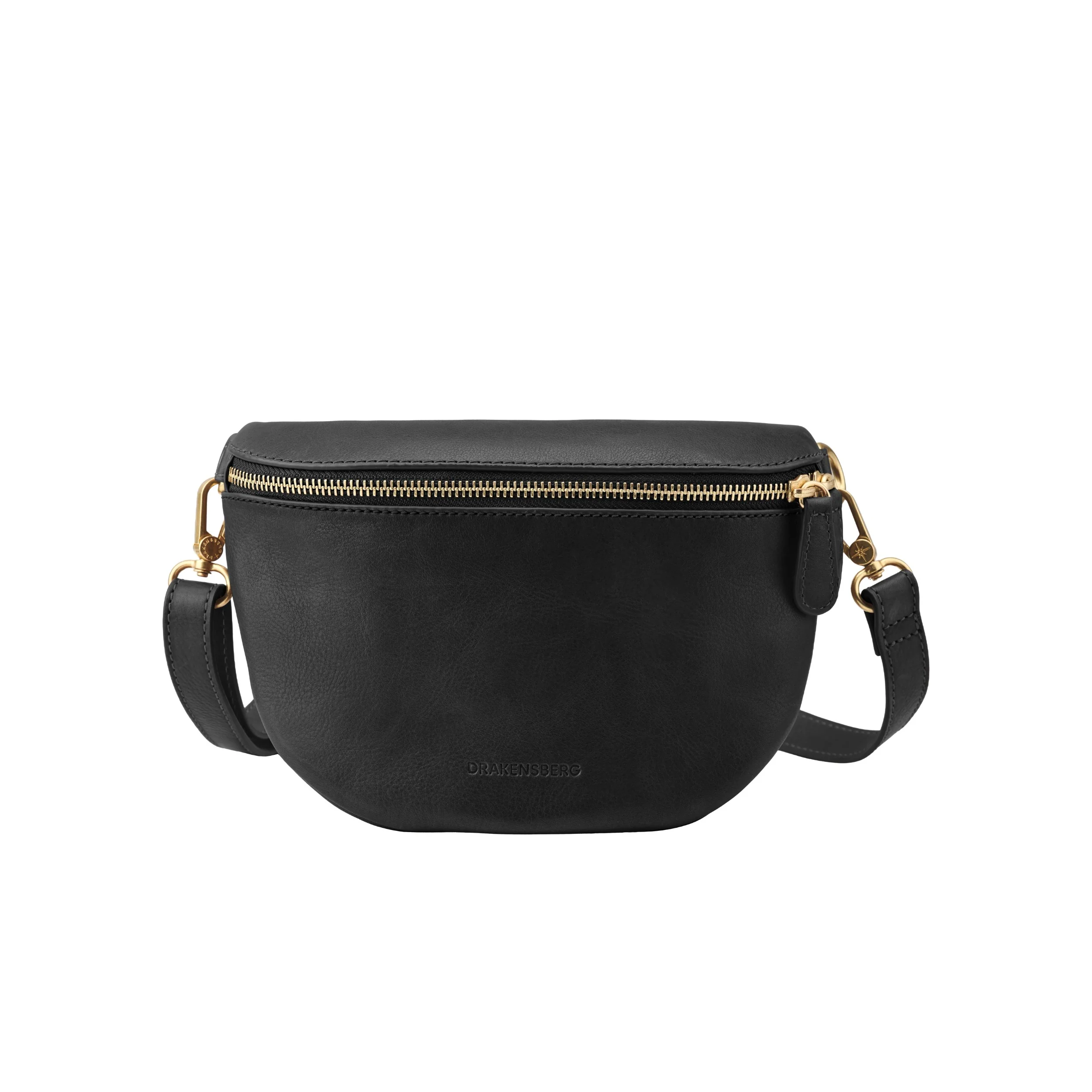 Bauchtasche »Frida« - Image 8