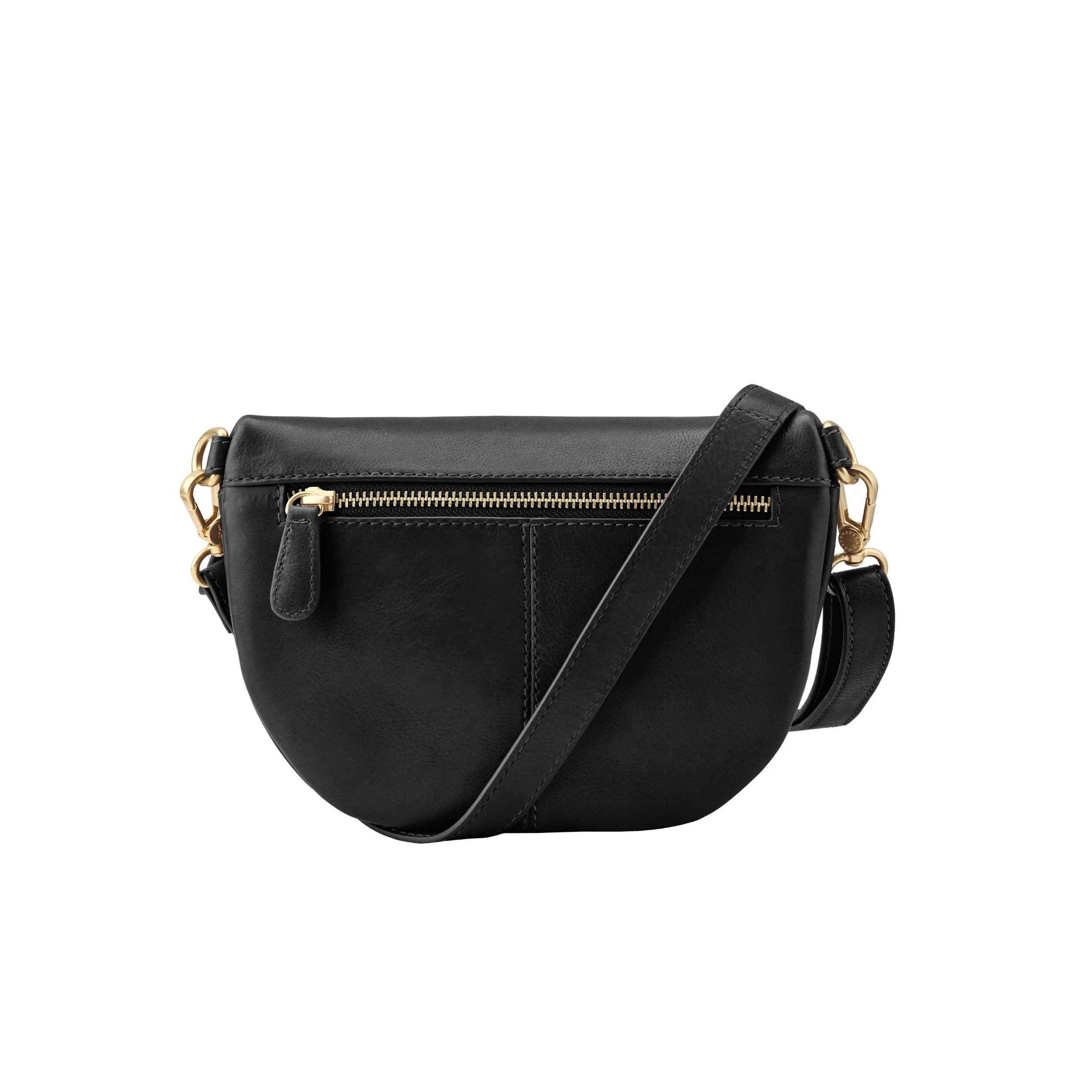 Bauchtasche »Frida« - Image 9