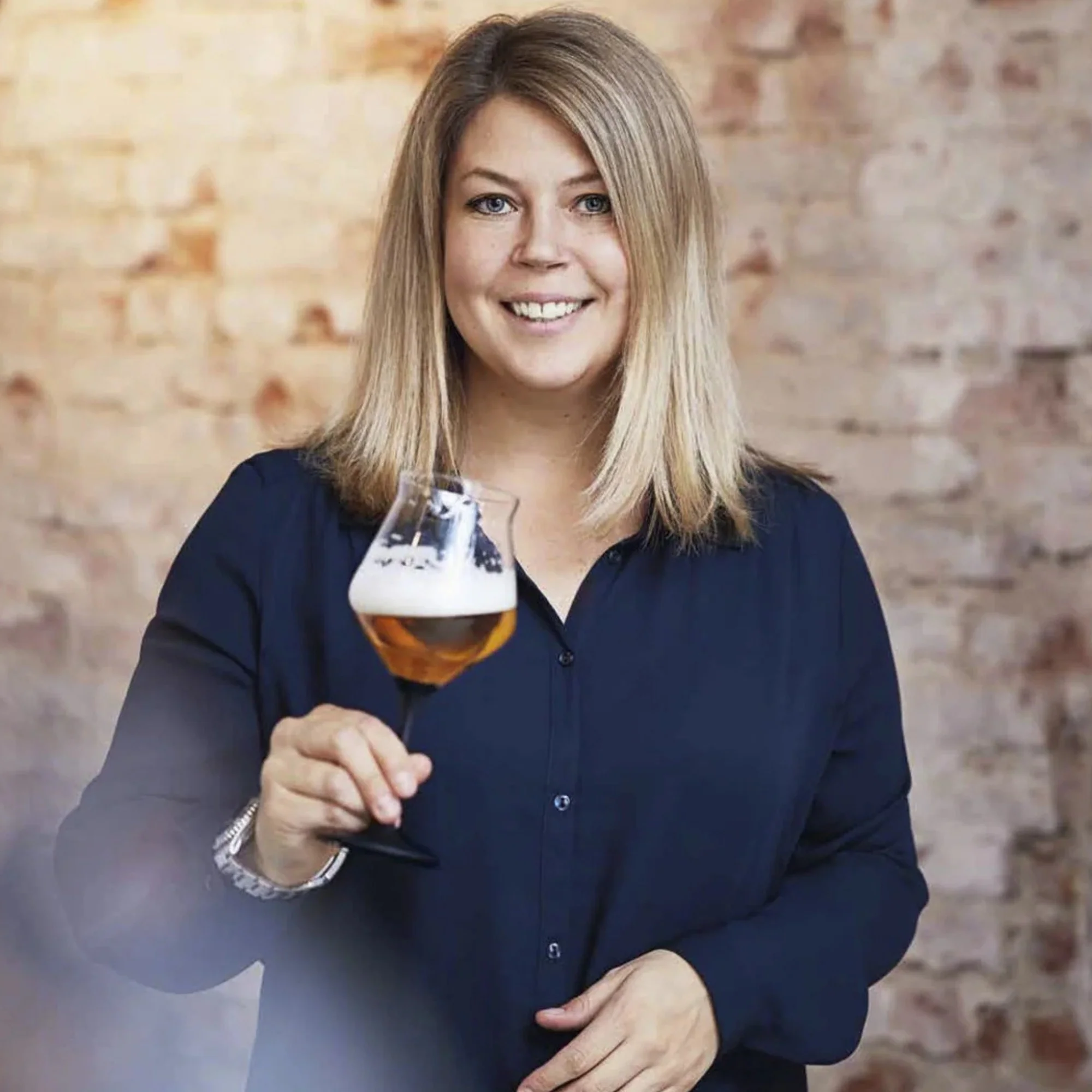 Buch »Bier Unser« - Image 2