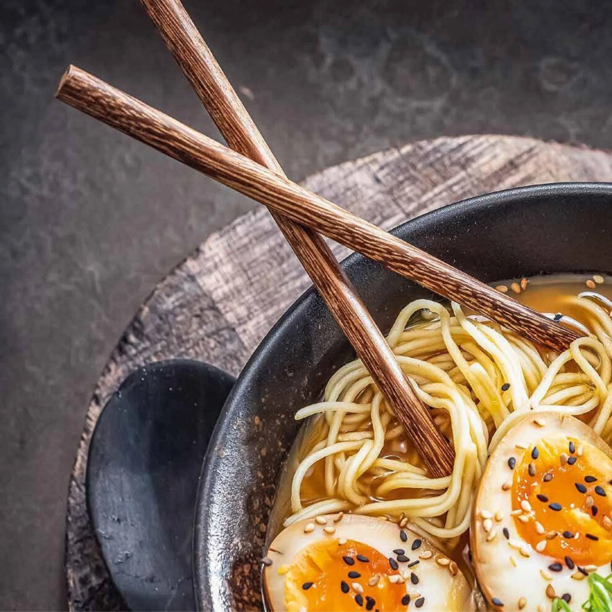 Buch »Ramen« - Image 4
