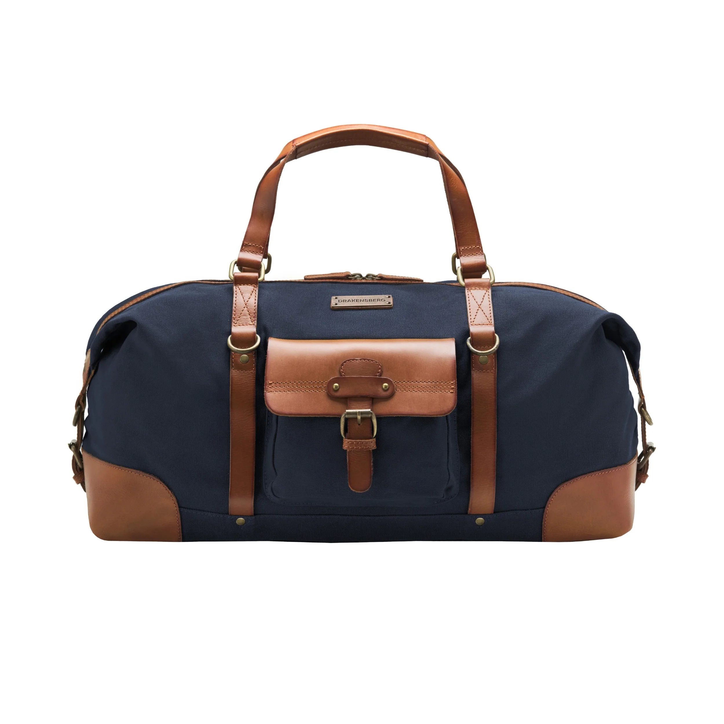 Reisetasche »Sam« - Image 11