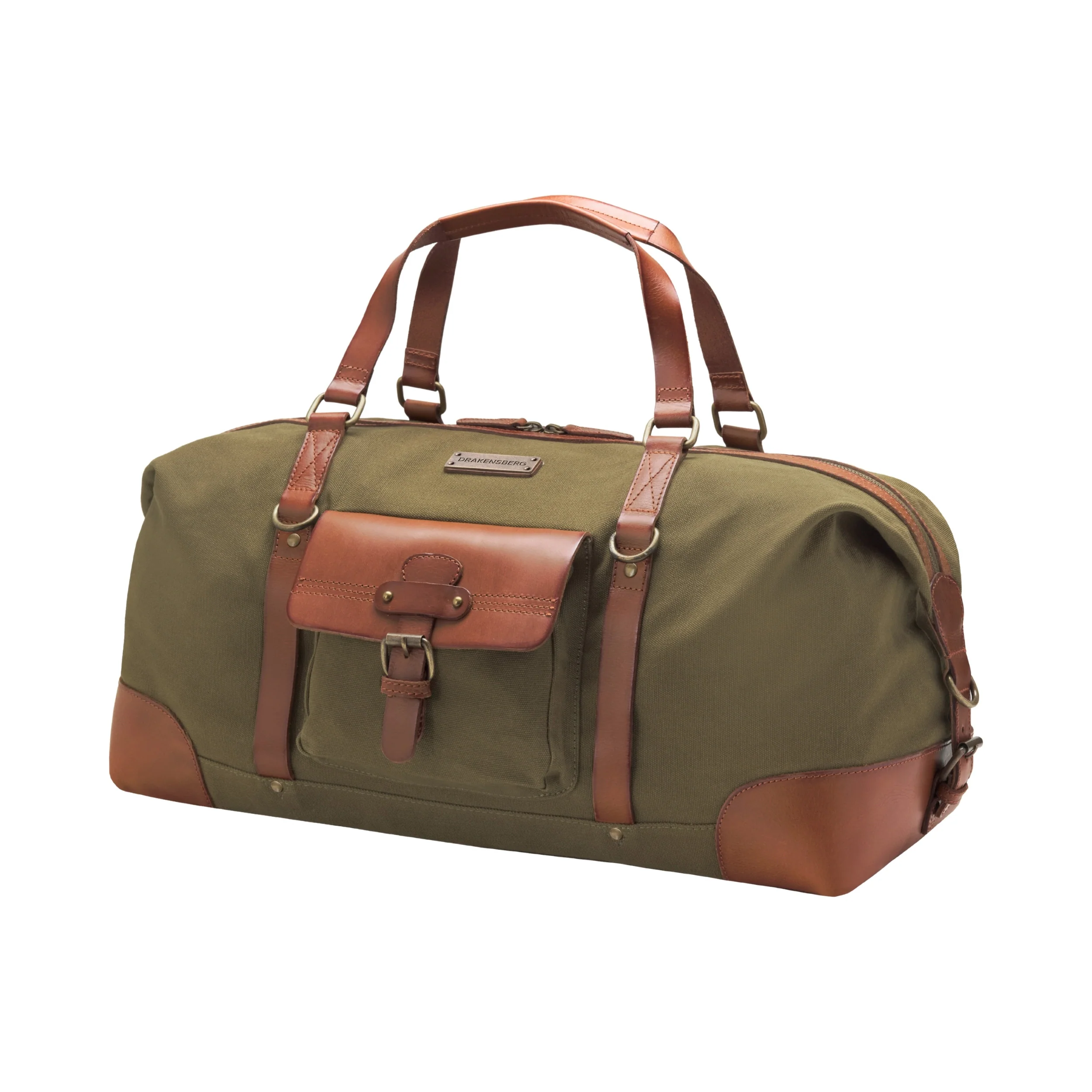 Reisetasche »Sam« - Image 12
