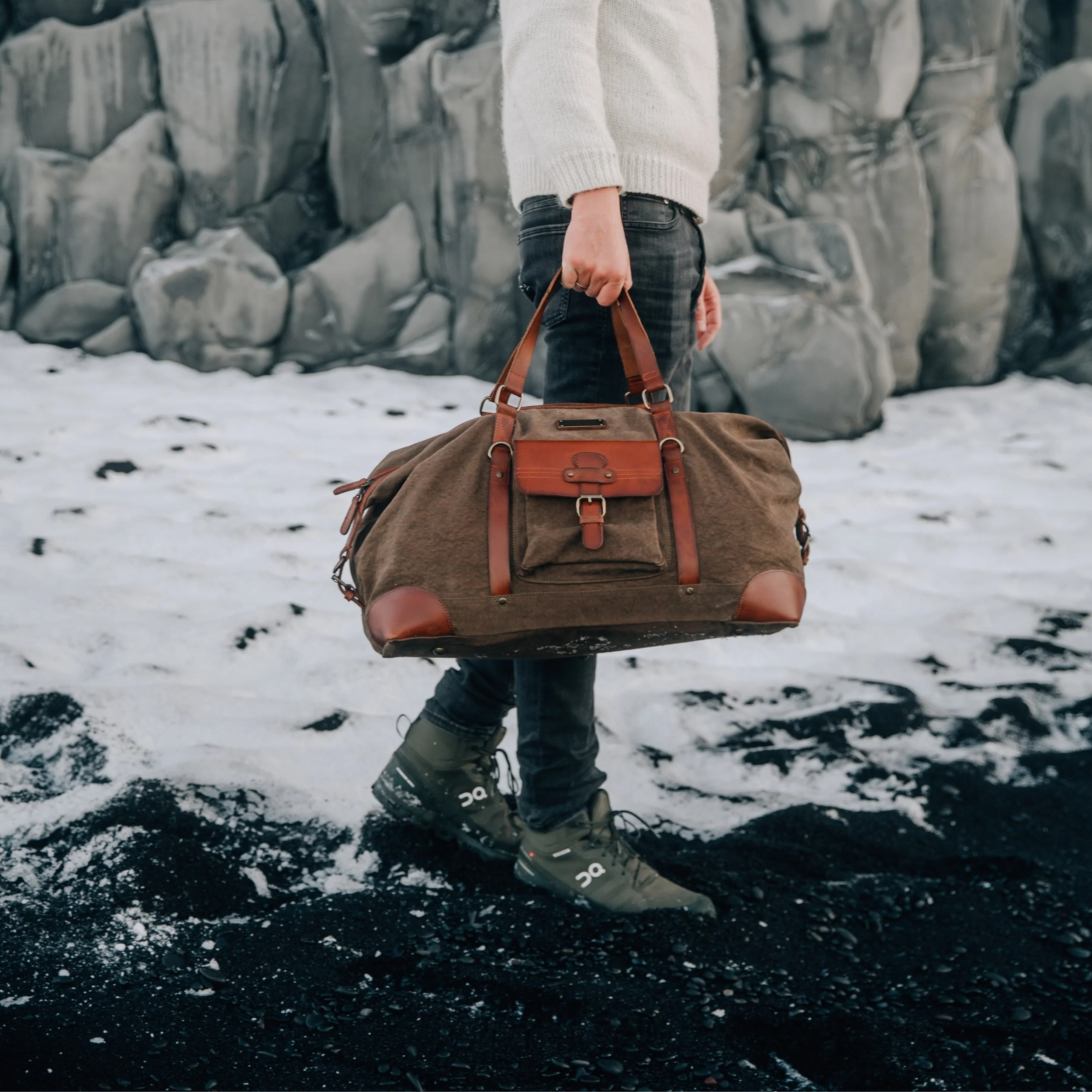 Reisetasche »Sam« - Image 13