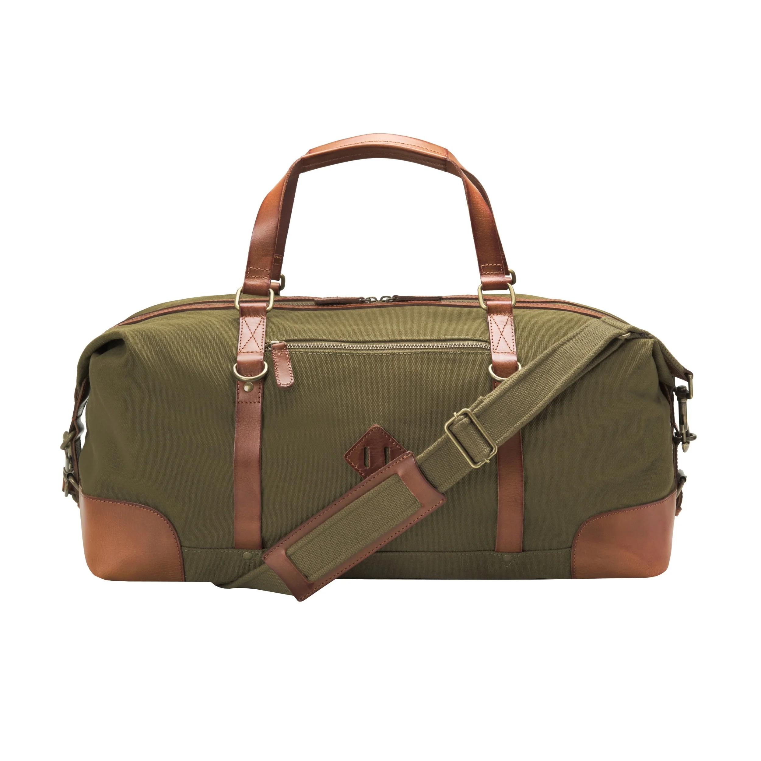 Reisetasche »Sam« - Image 14