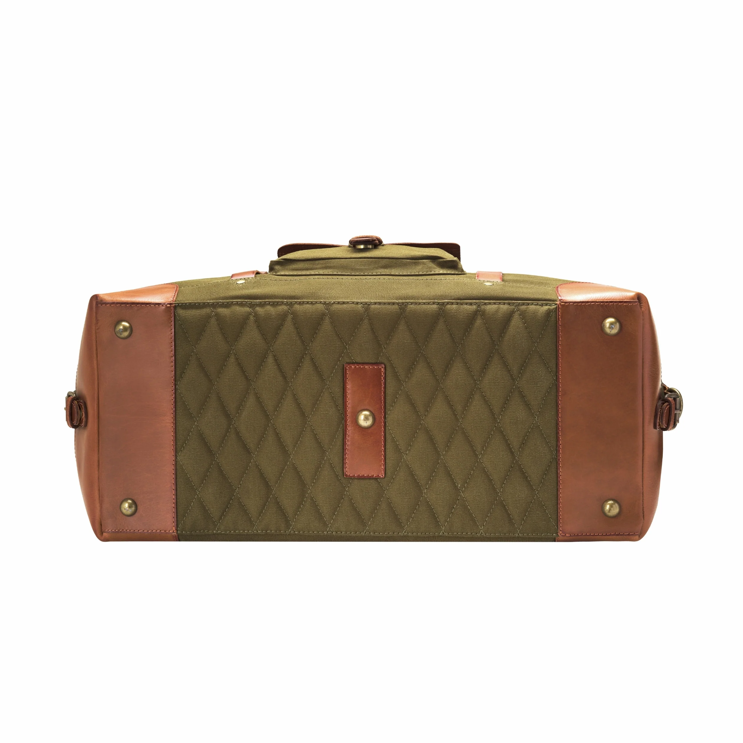 Reisetasche »Sam« - Image 15