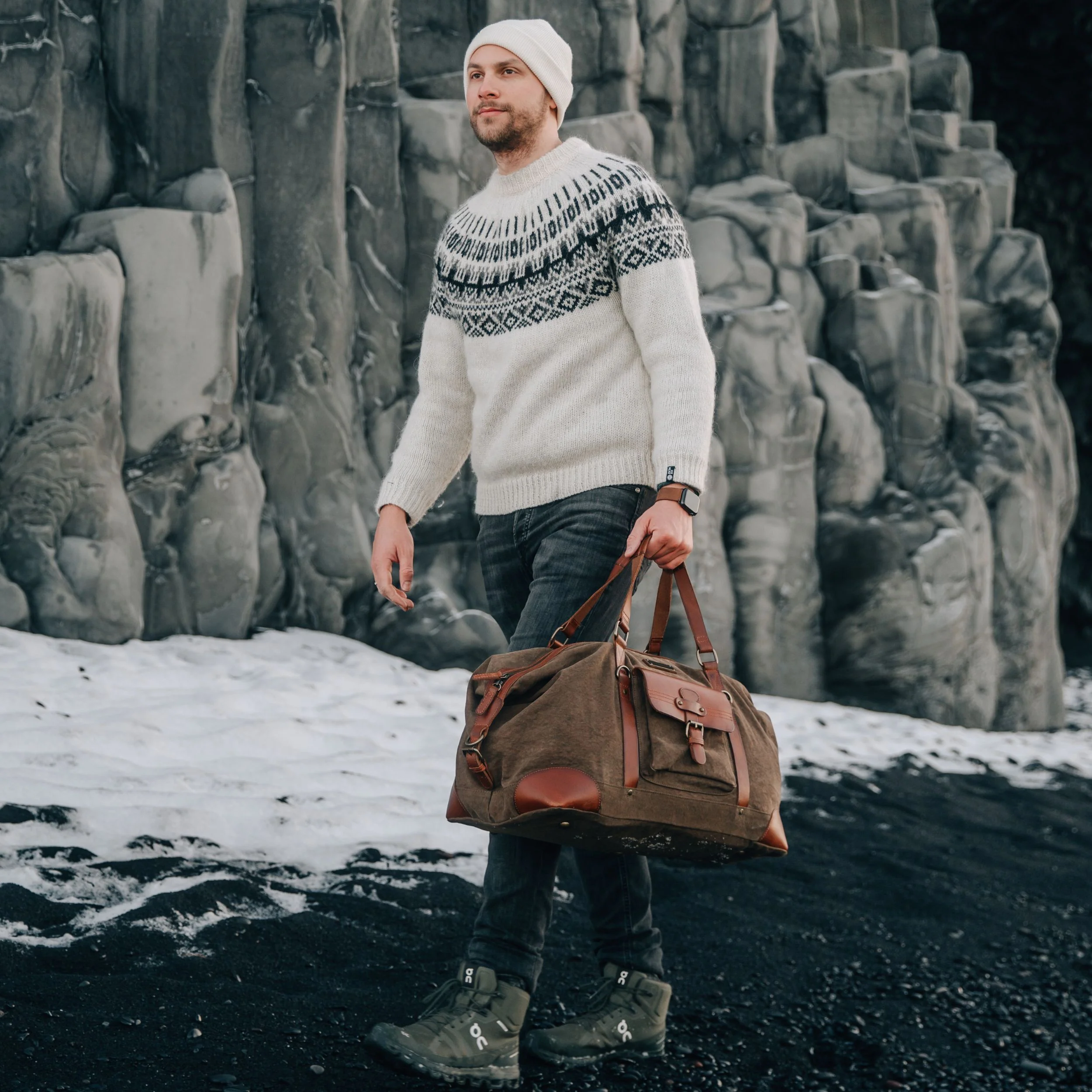 Reisetasche »Sam« - Image 16