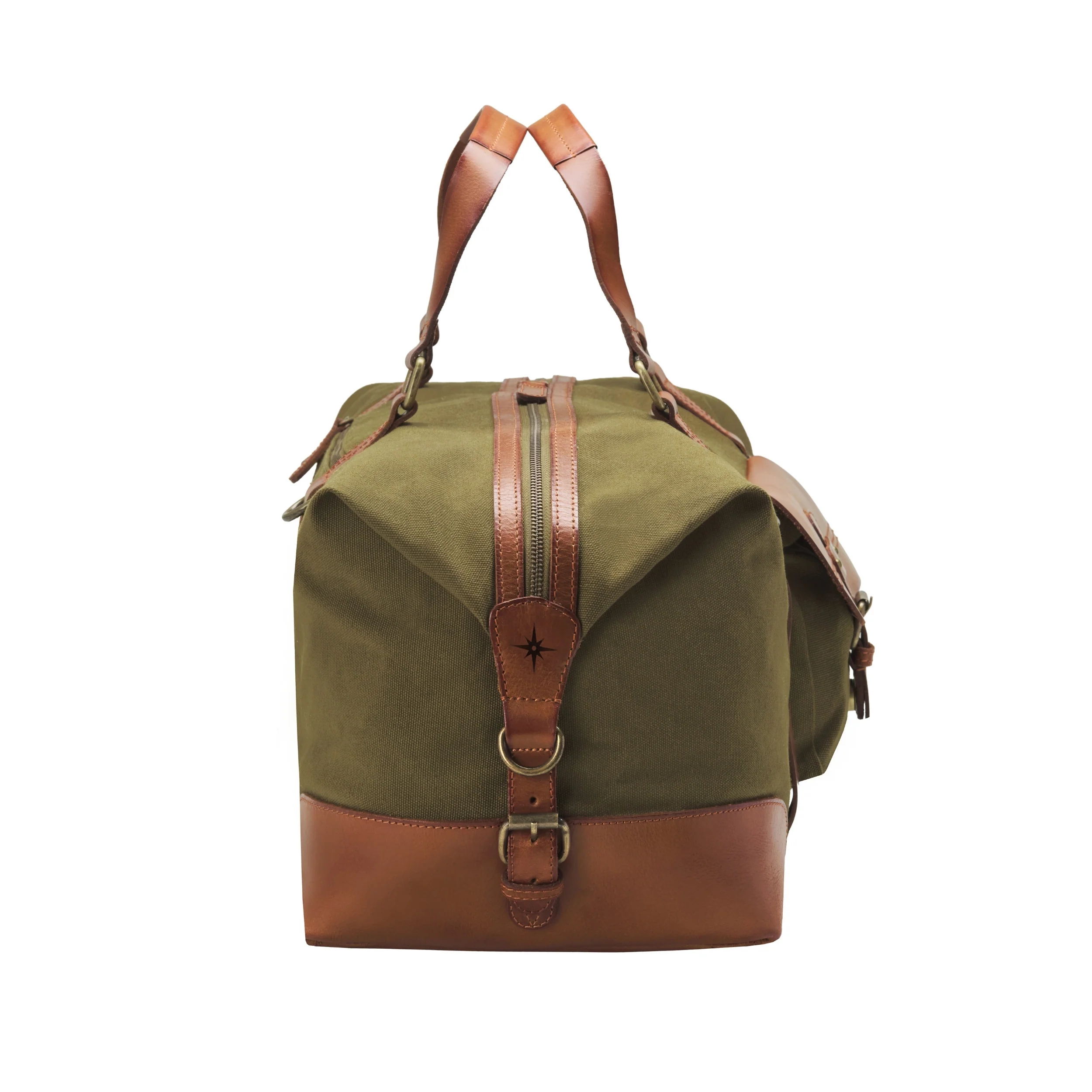 Reisetasche »Sam« - Image 17