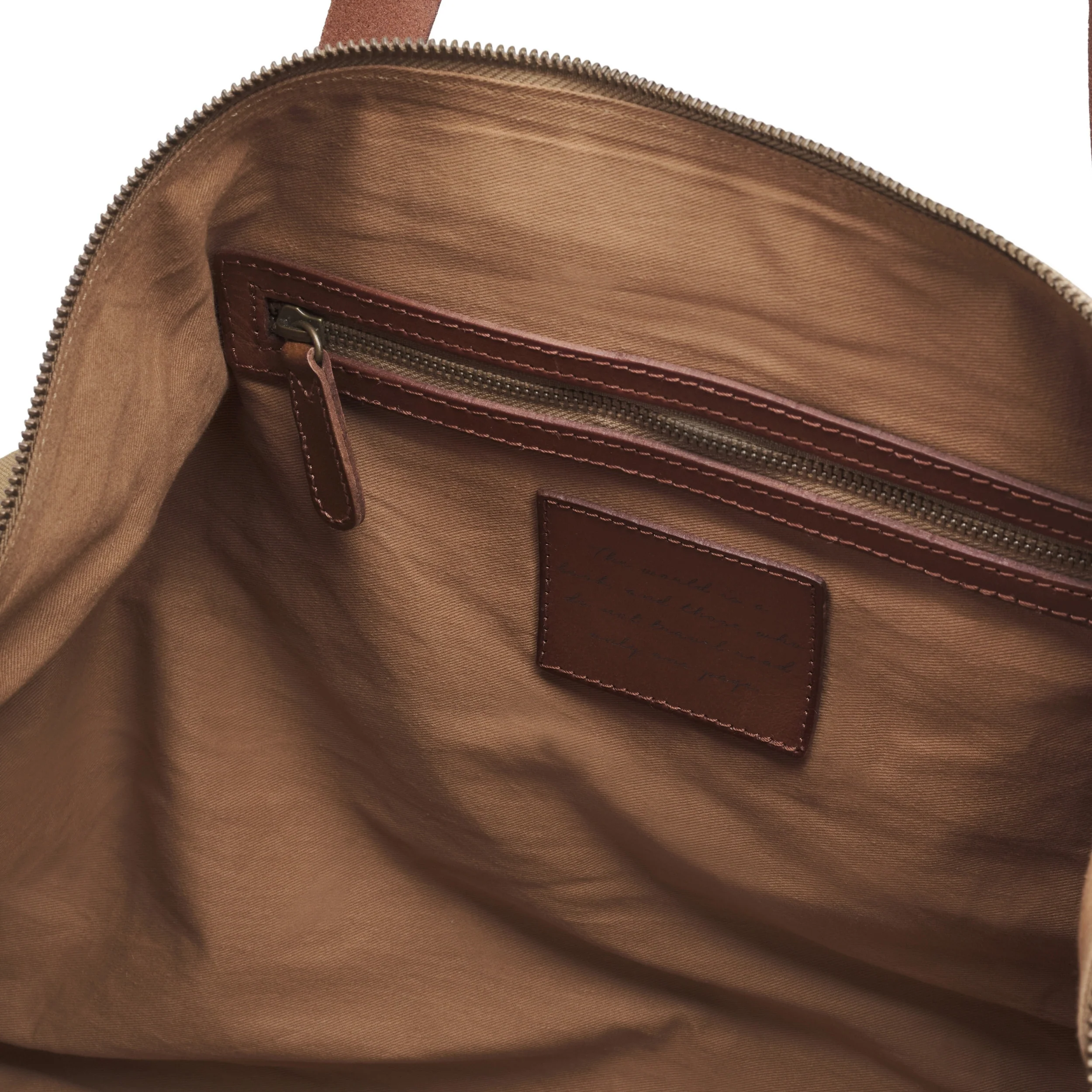 Reisetasche »Sam« - Image 18