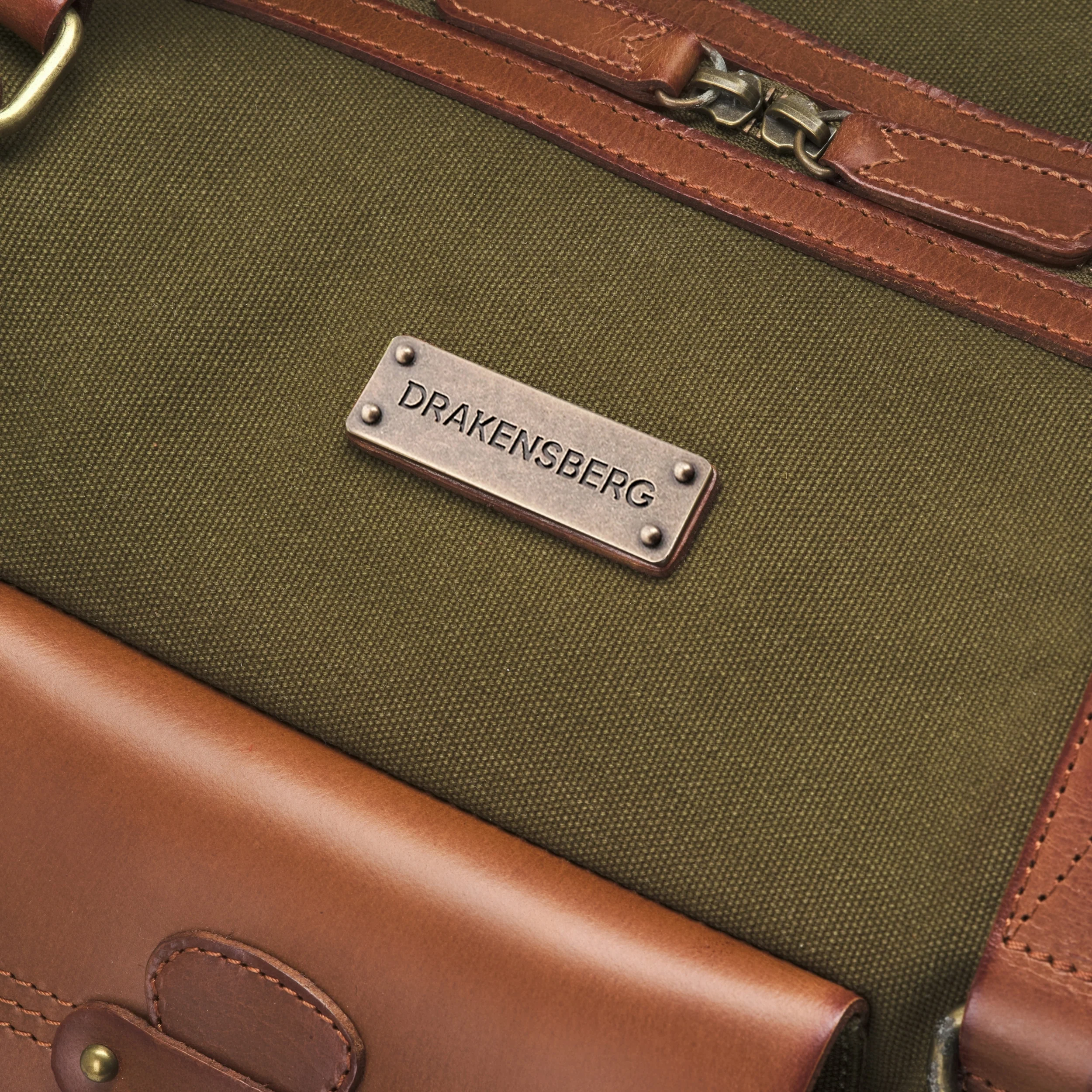 Reisetasche »Sam« - Image 19