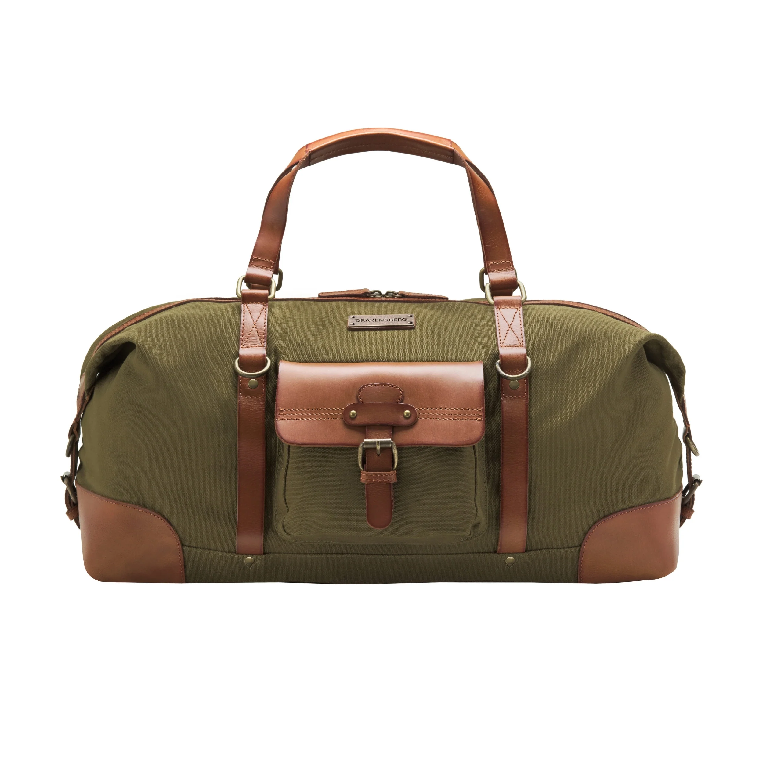 Reisetasche »Sam« - Image 21