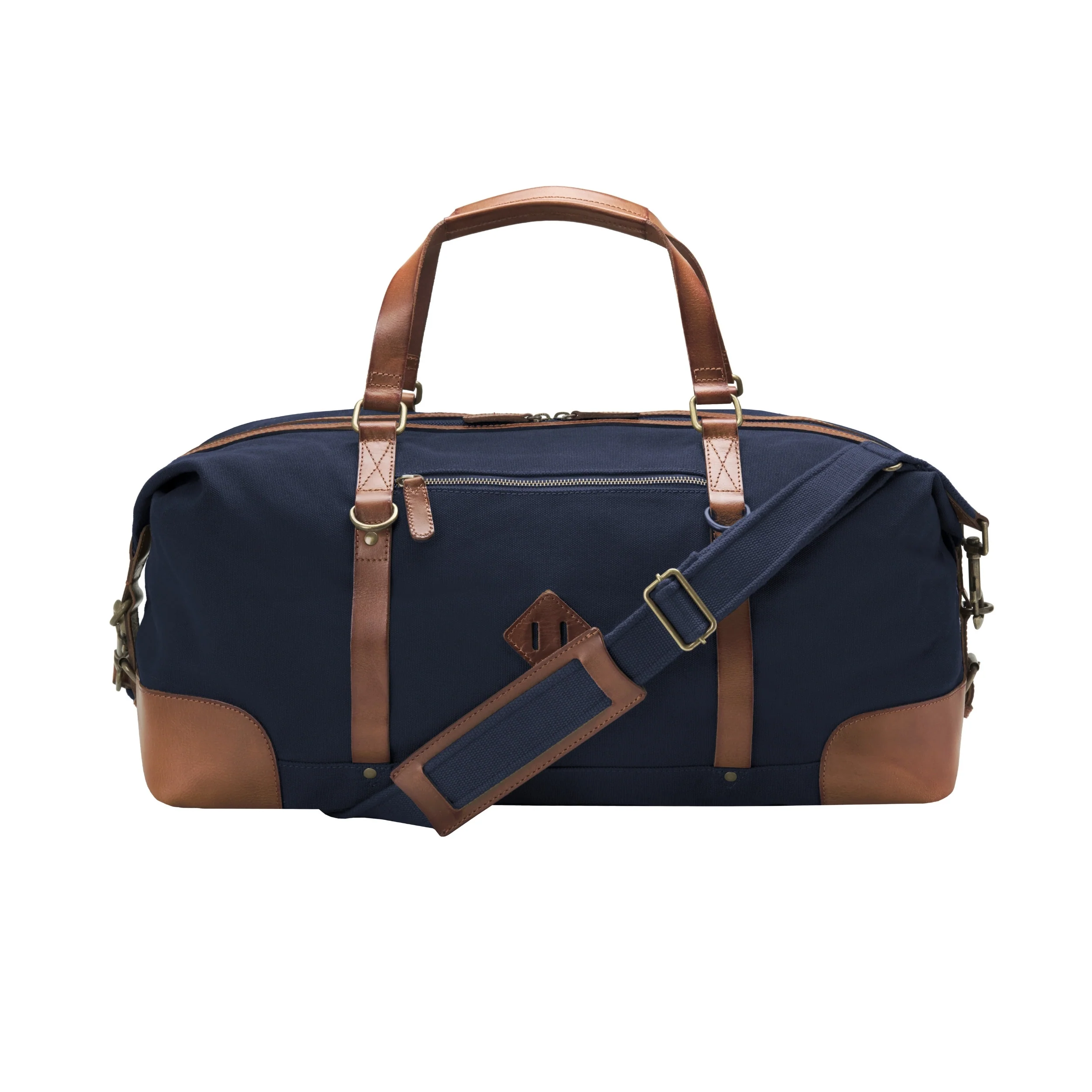 Reisetasche »Sam« - Image 3