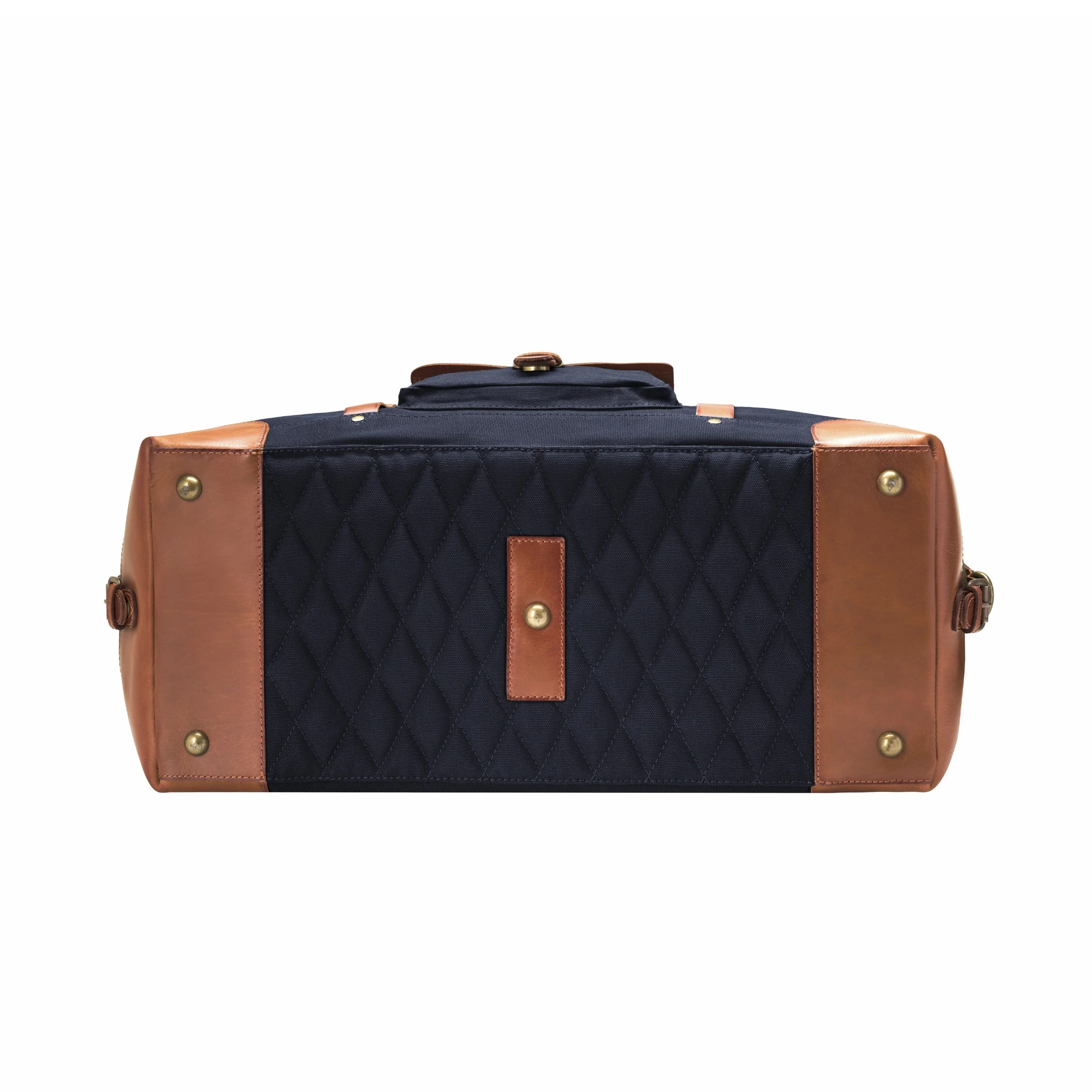 Reisetasche »Sam« - Image 4