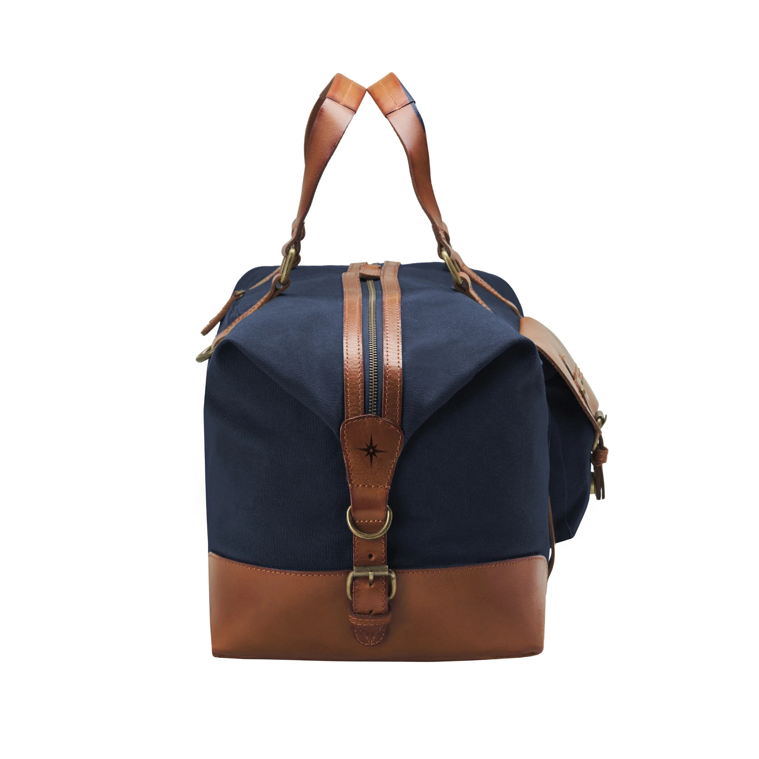 Reisetasche »Sam« - Image 6