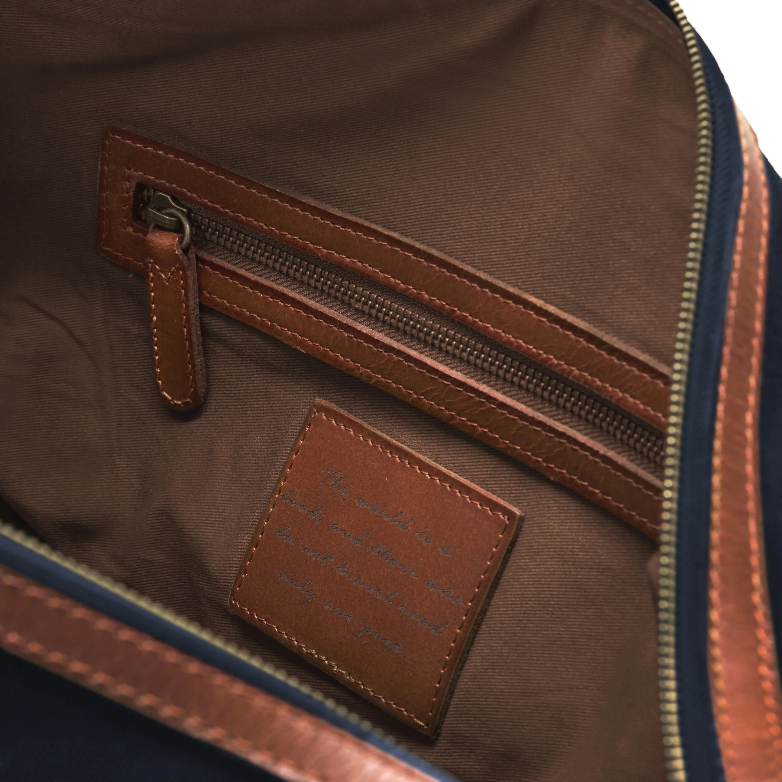 Reisetasche »Sam« - Image 7