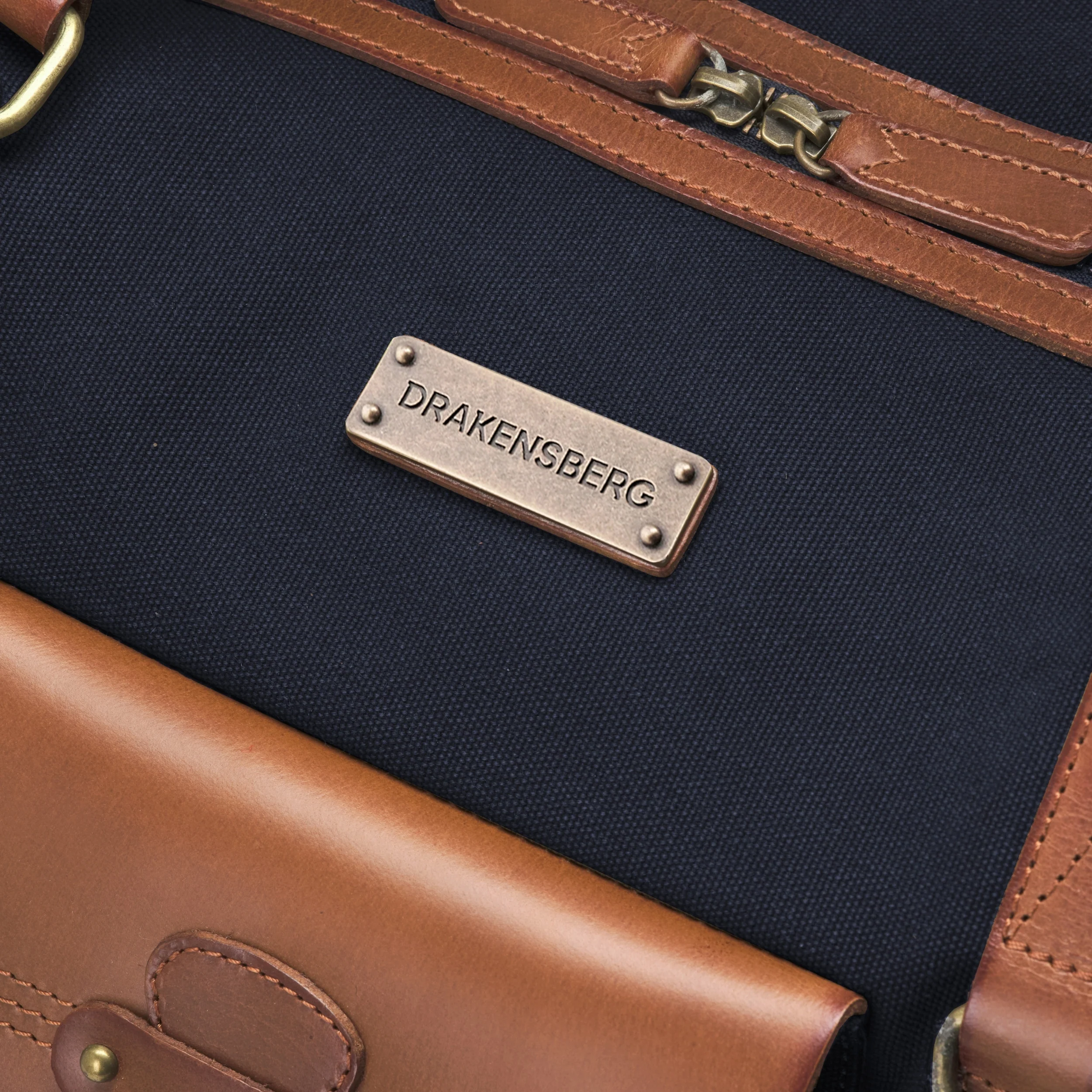 Reisetasche »Sam« - Image 9