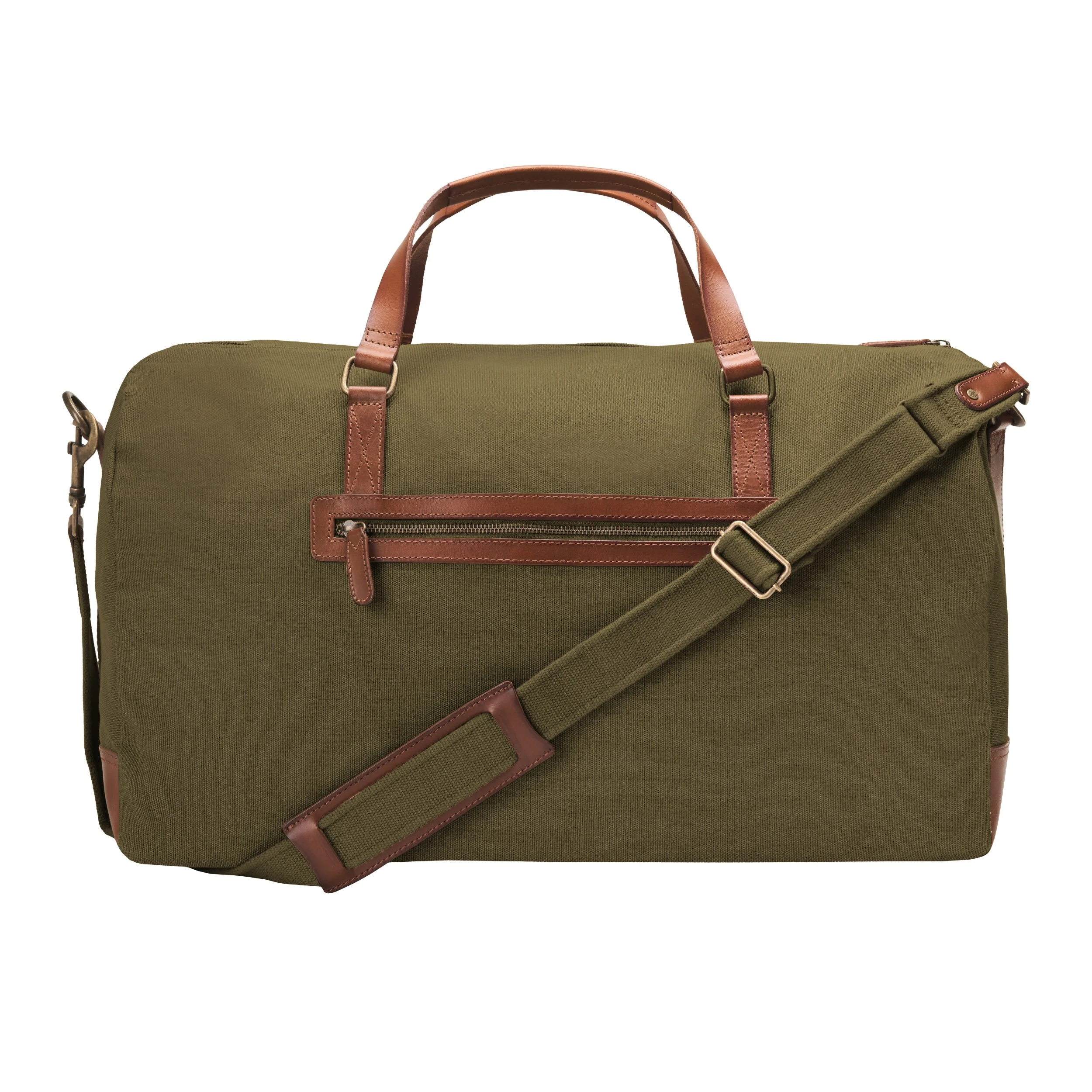 Reisetasche »Steve« - Image 3