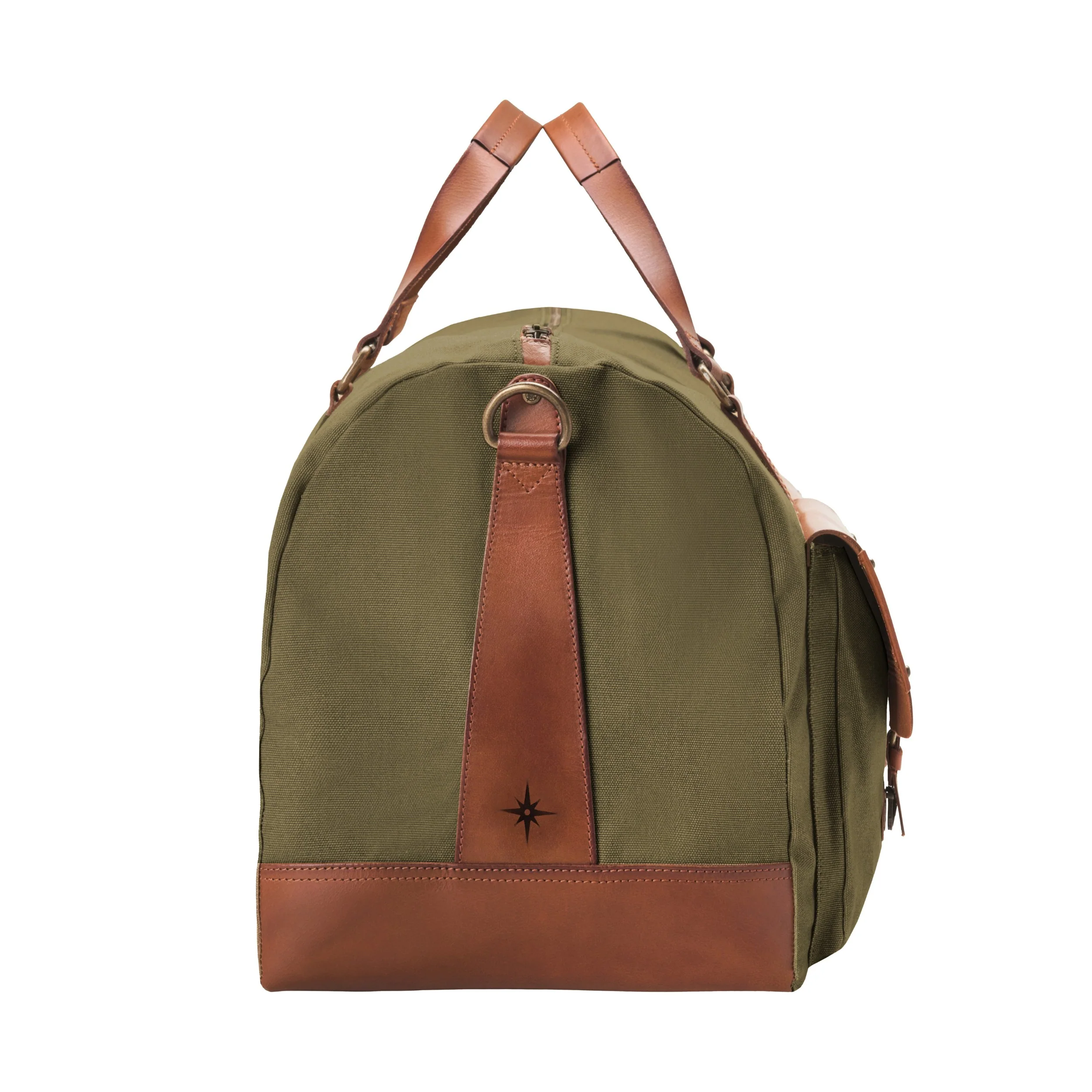 Reisetasche »Steve« - Image 4