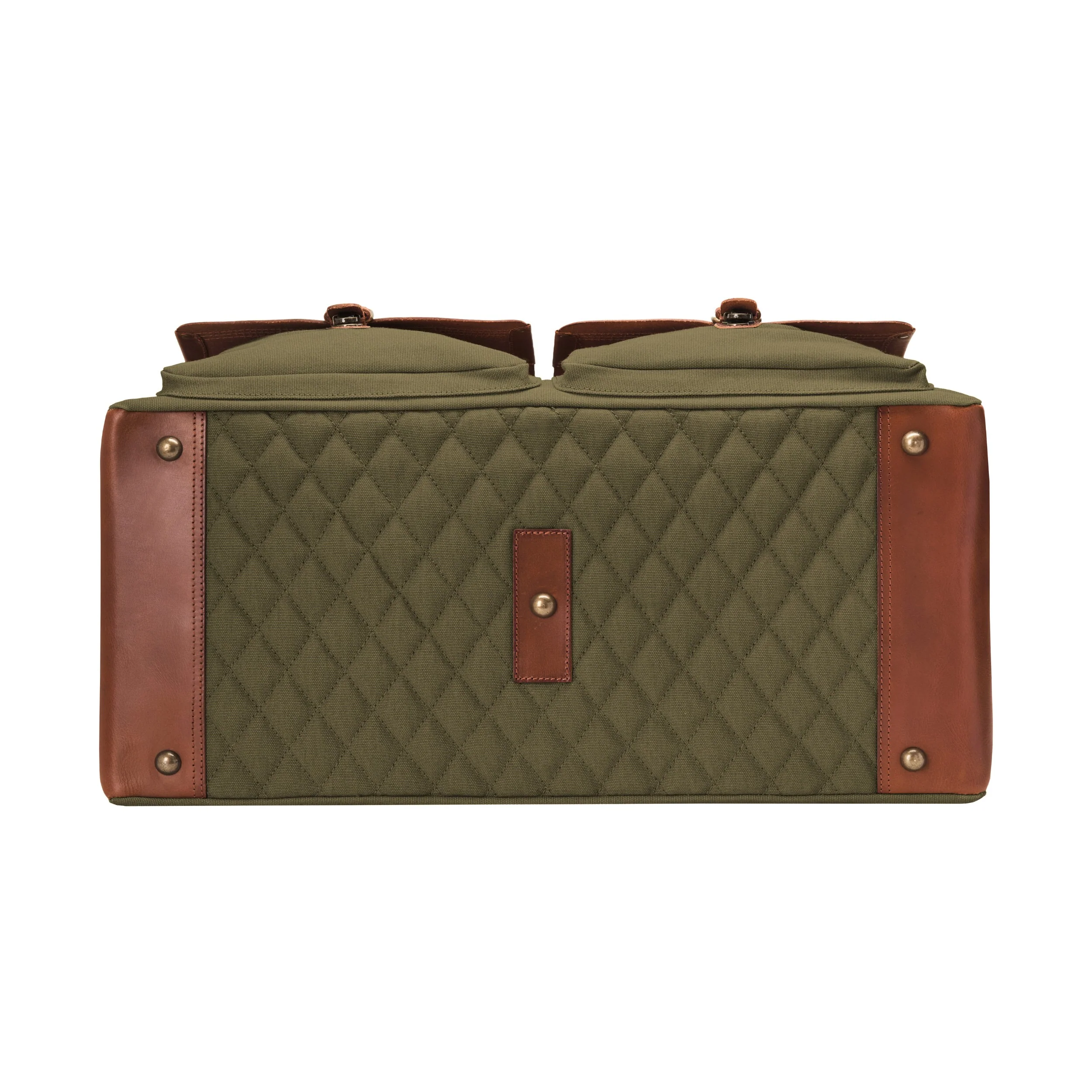 Reisetasche »Steve« - Image 5