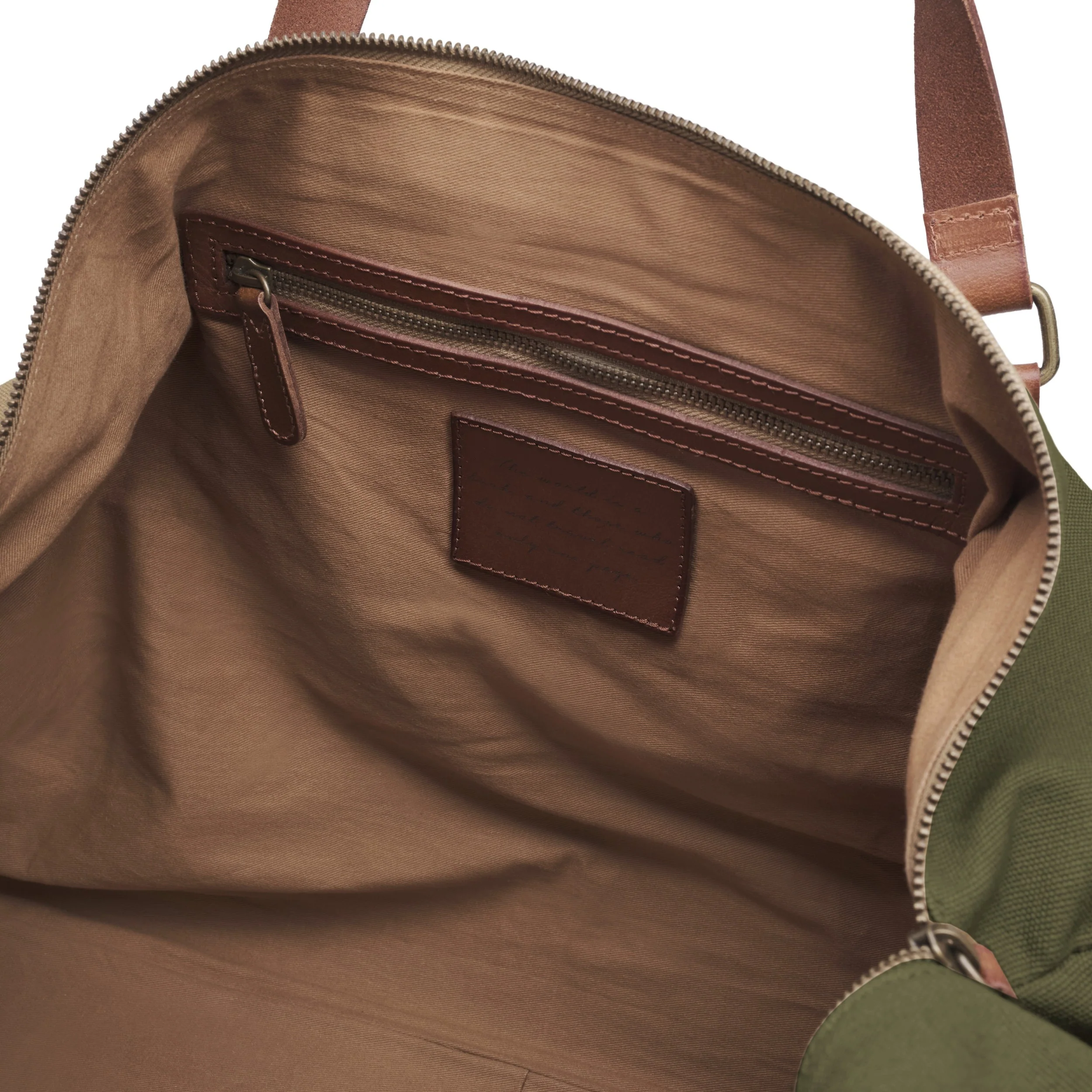 Reisetasche »Steve« - Image 6