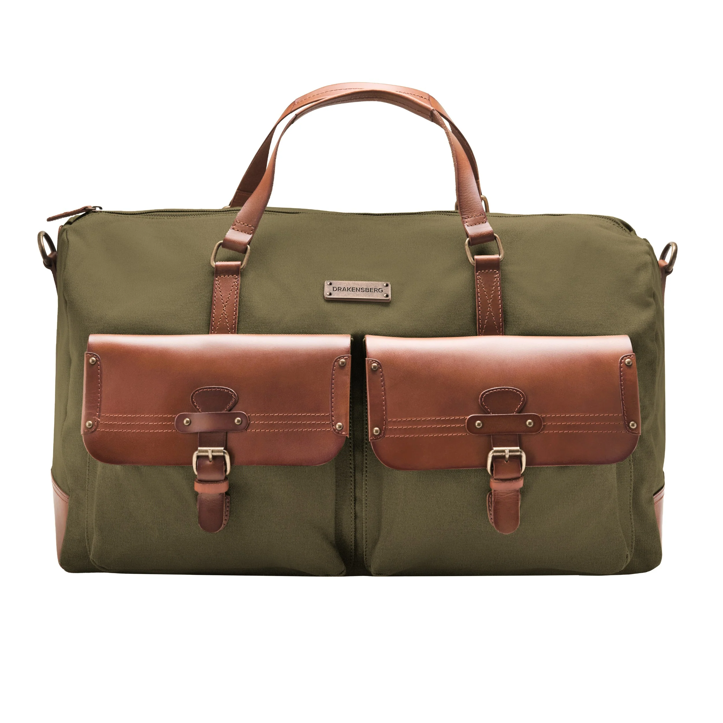 Reisetasche »Steve« - Image 7