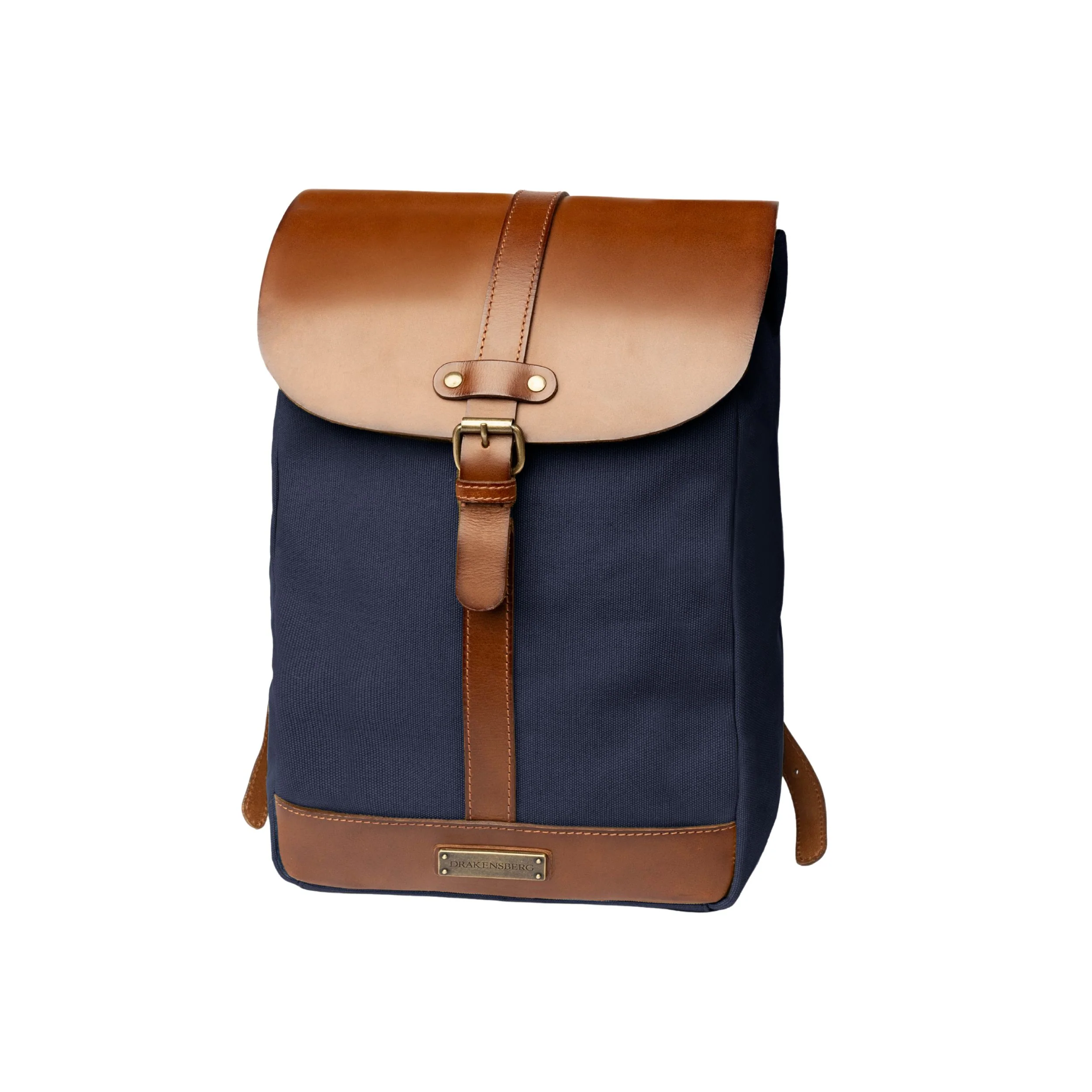 Rucksack »Charly«