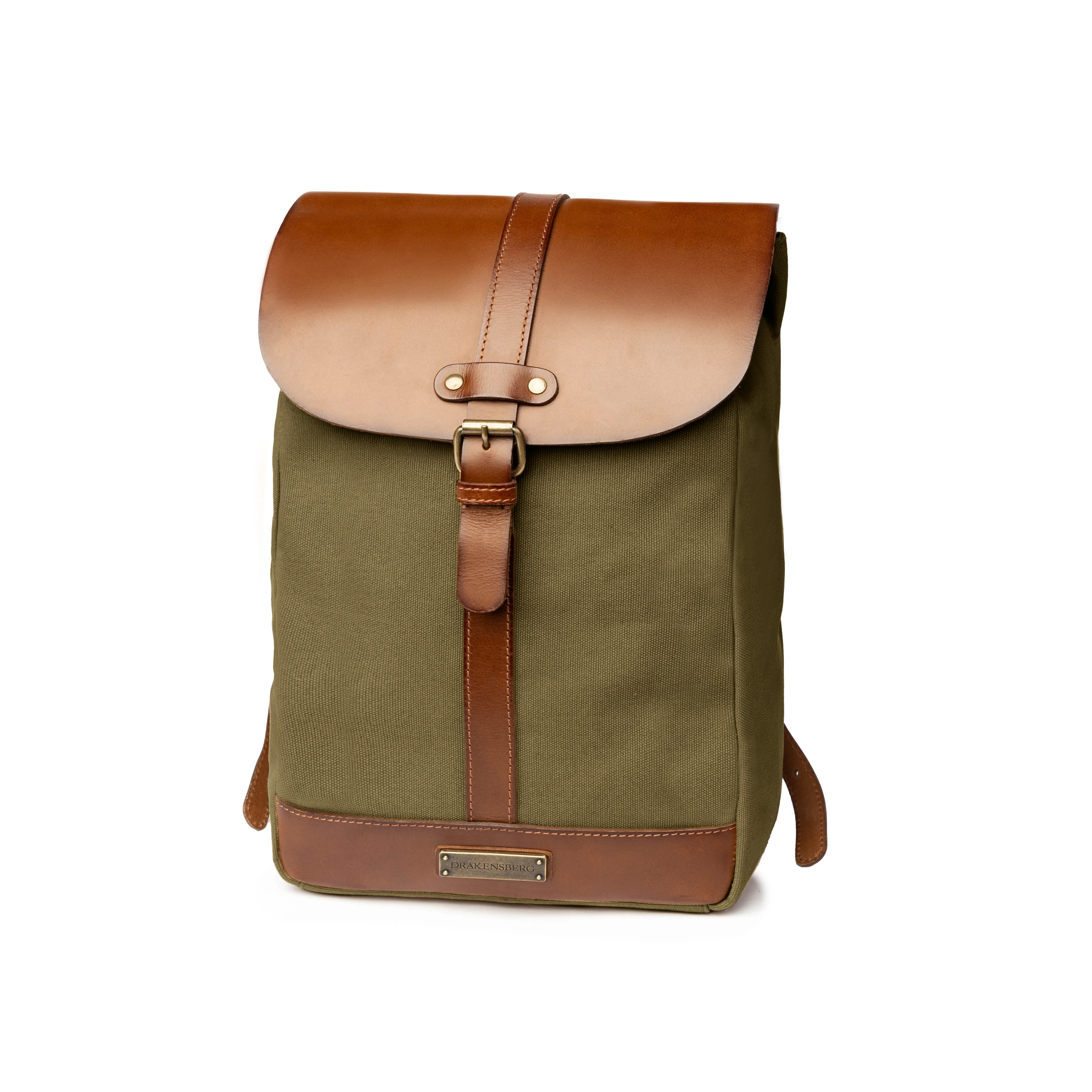 Rucksack »Charly« - Image 10
