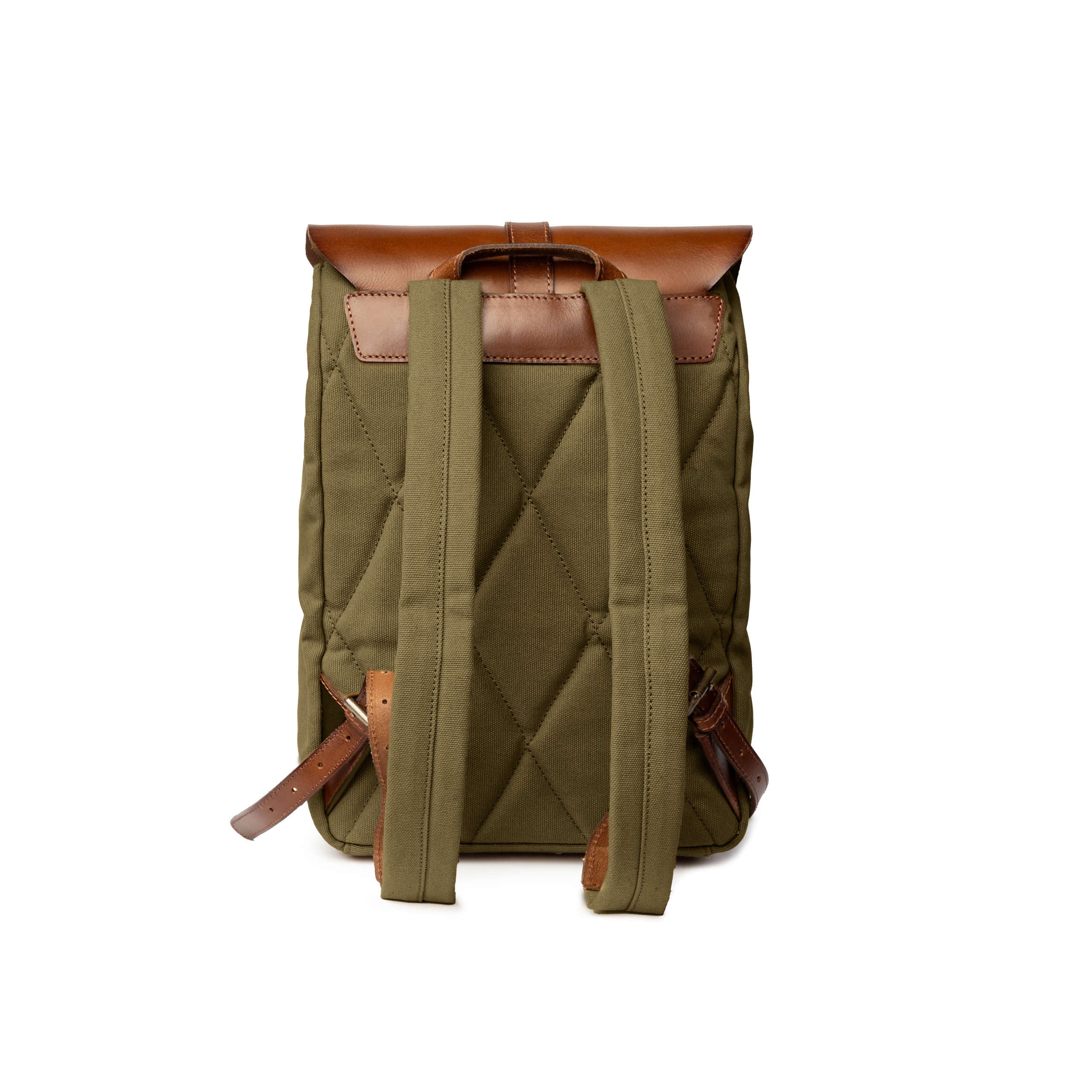 Rucksack »Charly« - Image 14