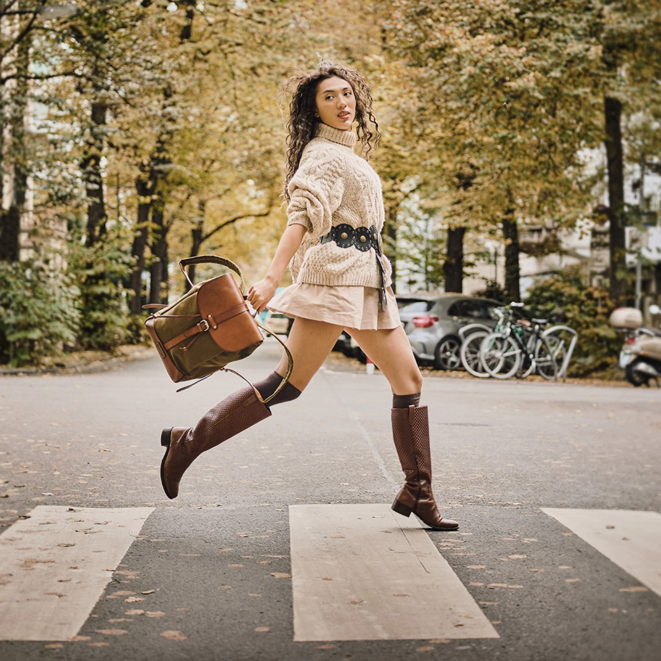 Rucksack »Charly« - Image 15
