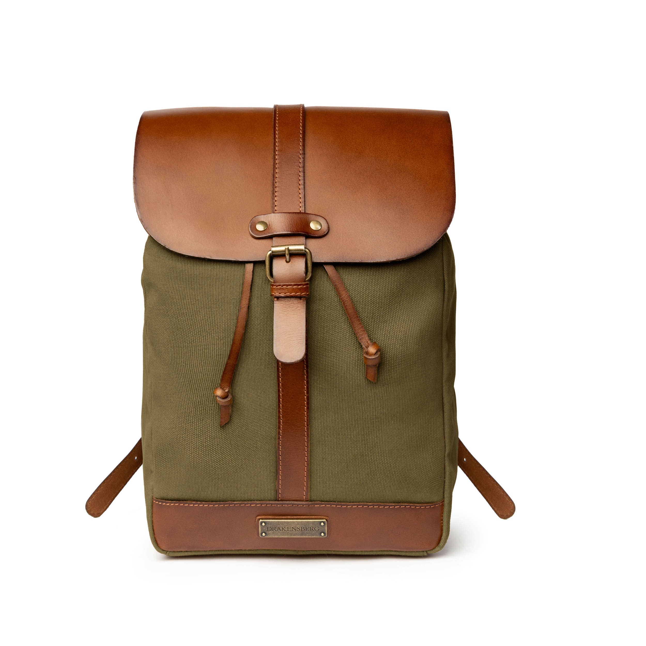 Rucksack »Charly« - Image 16
