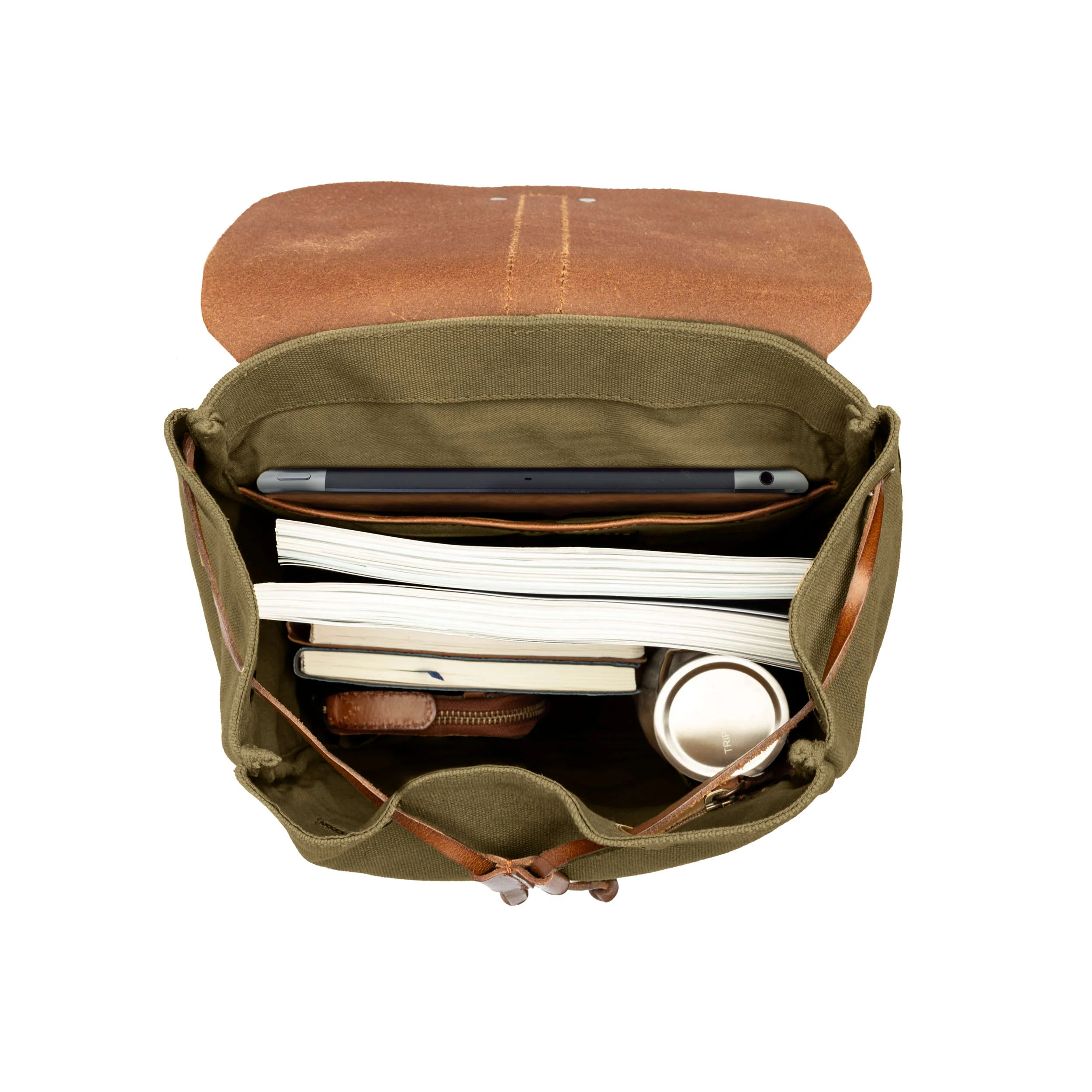 Rucksack »Charly« - Image 17