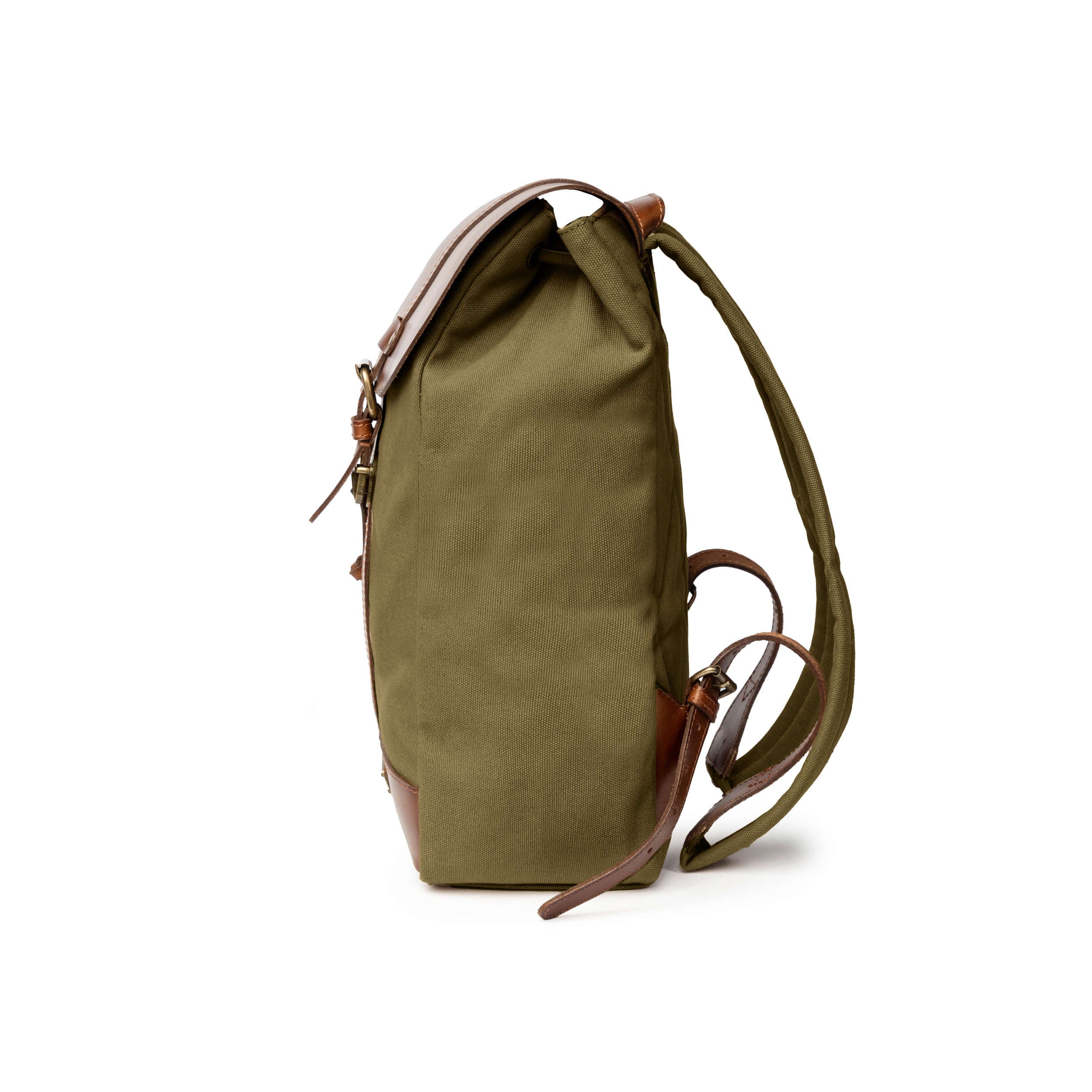 Rucksack »Charly« - Image 18