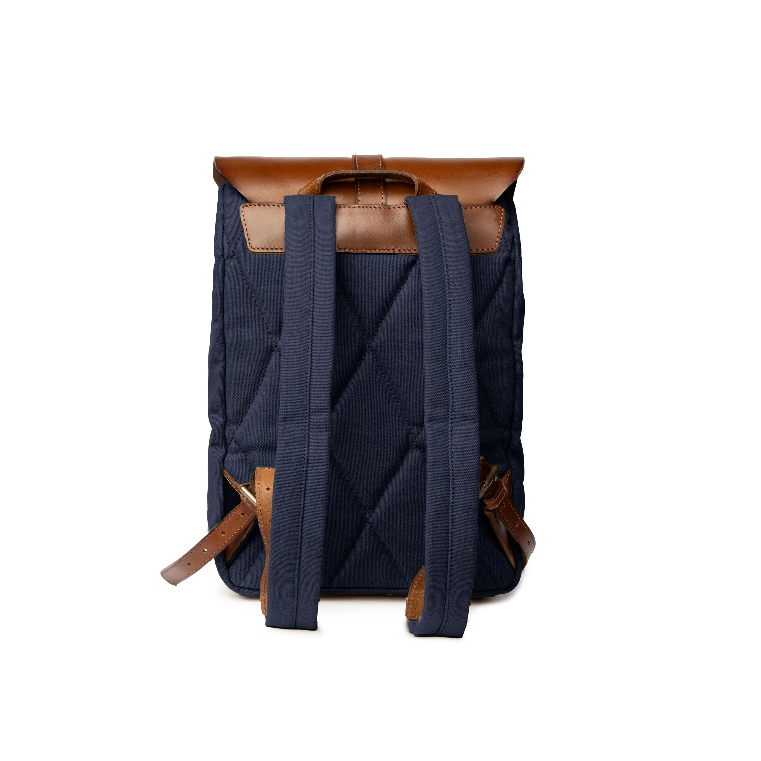 Rucksack »Charly« - Image 3