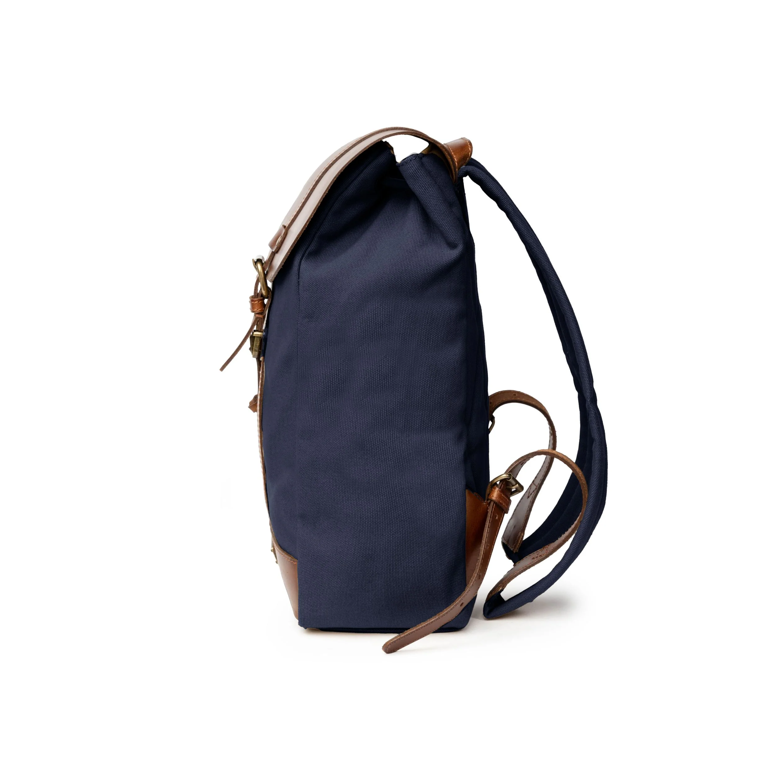 Rucksack »Charly« - Image 4