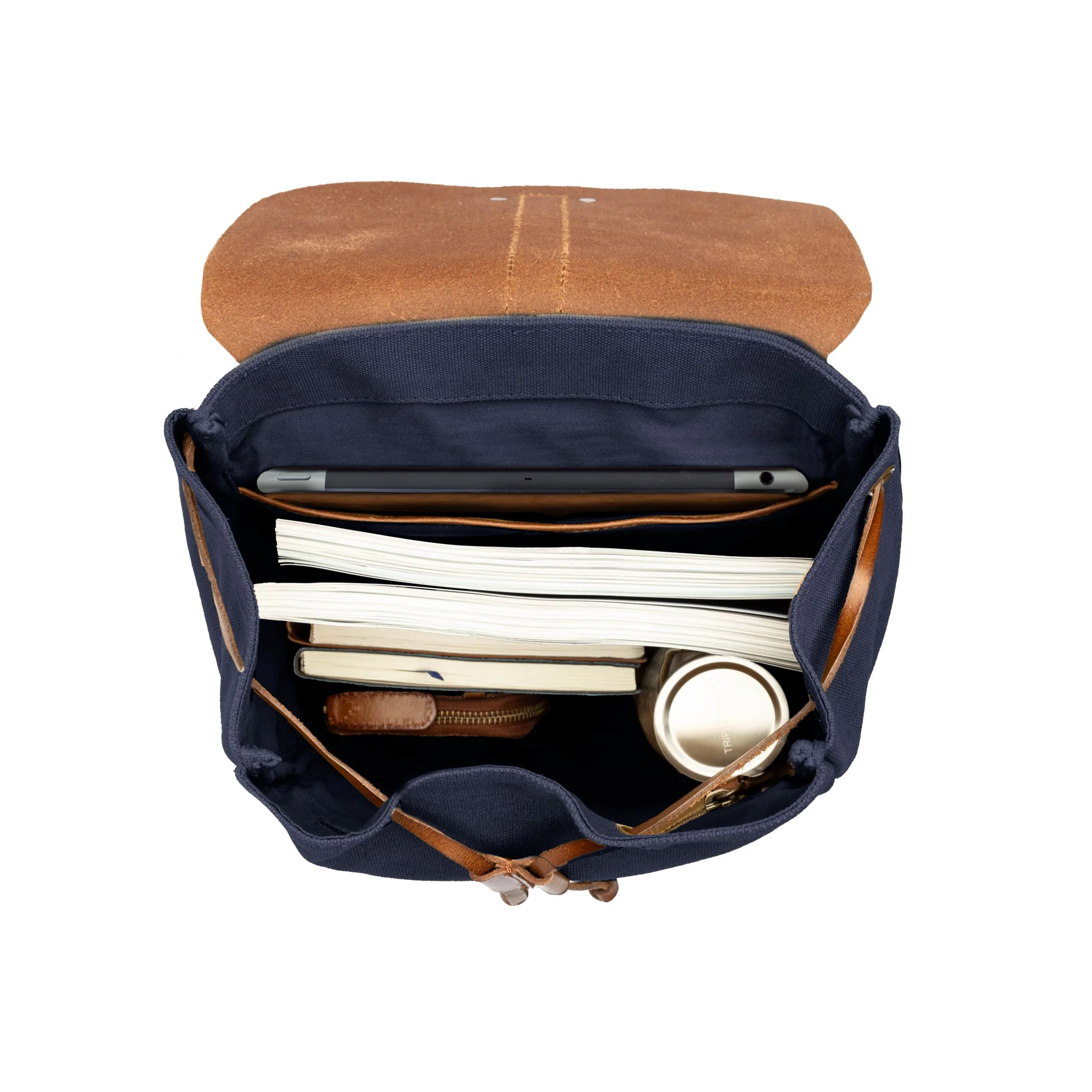 Rucksack »Charly« - Image 7