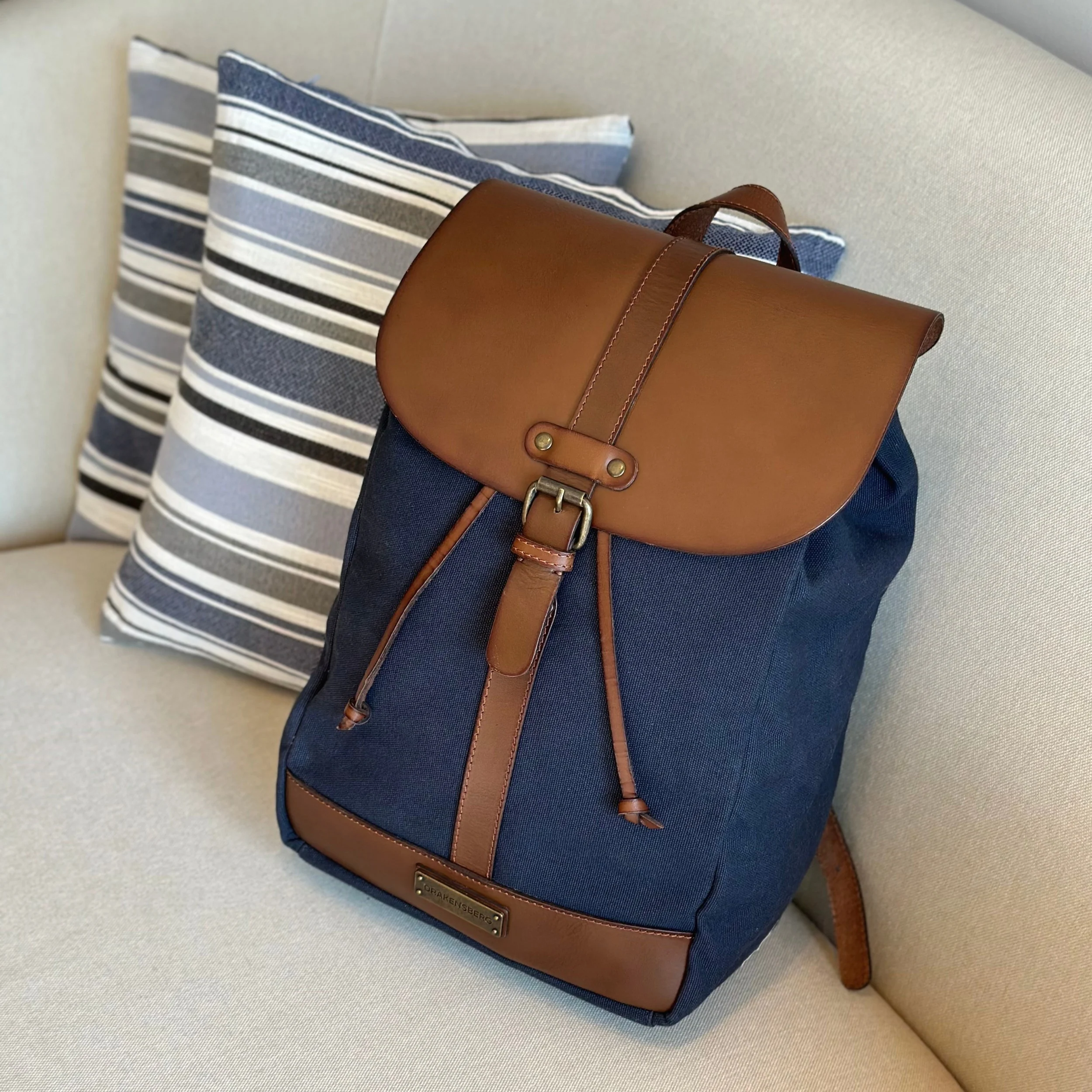 Rucksack »Charly« - Image 8