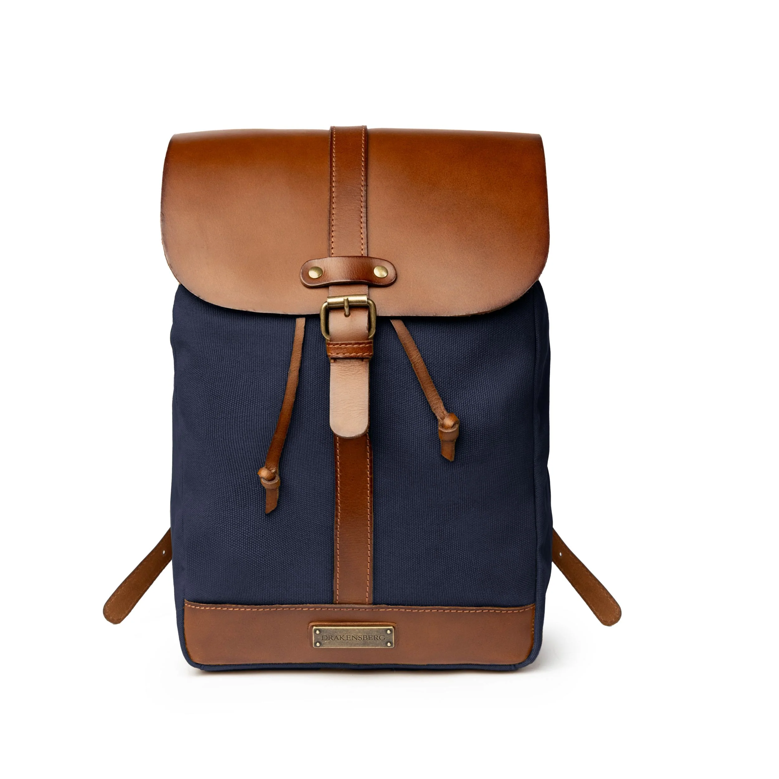 Rucksack »Charly« - Image 9