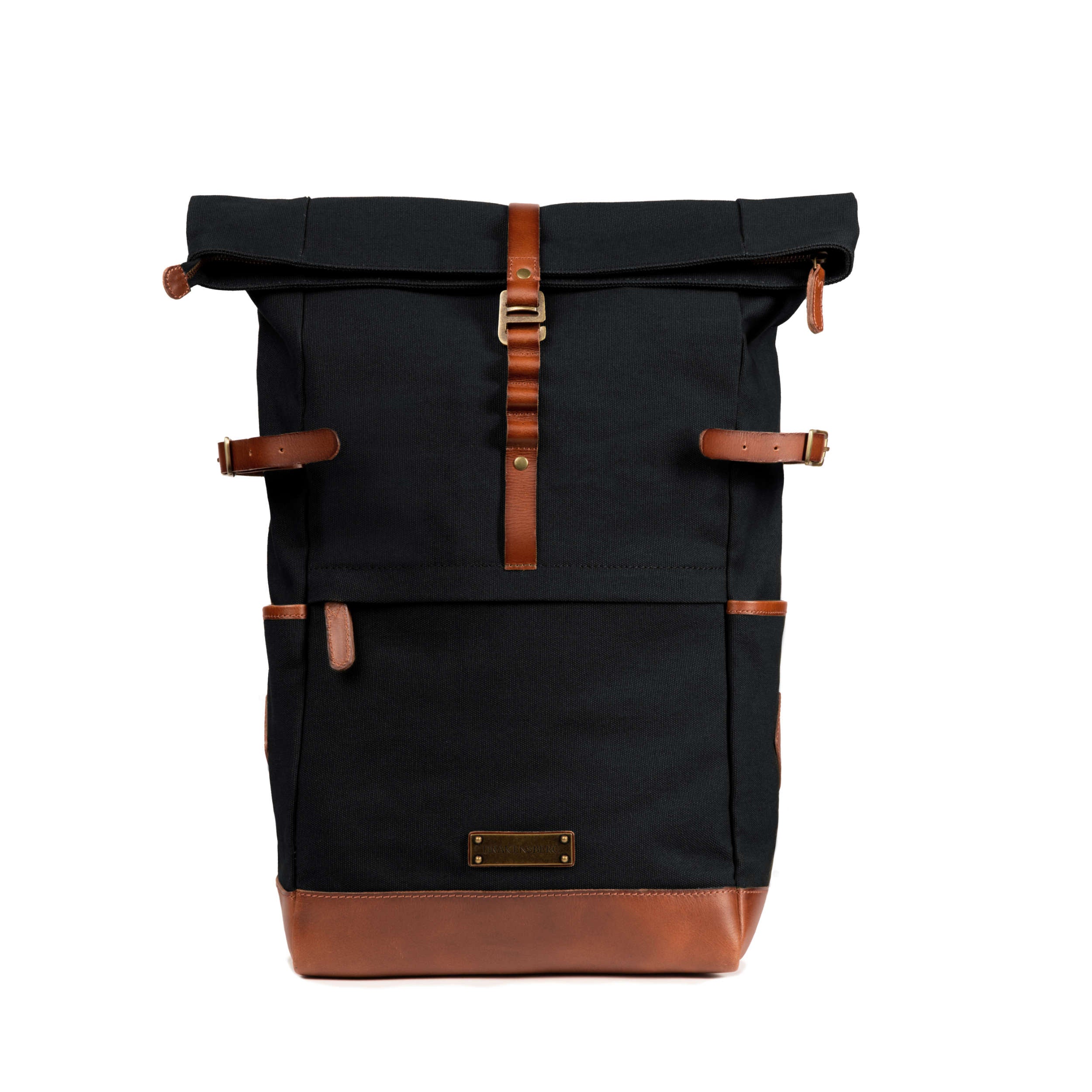 Rucksack »Wyatt« - Image 10