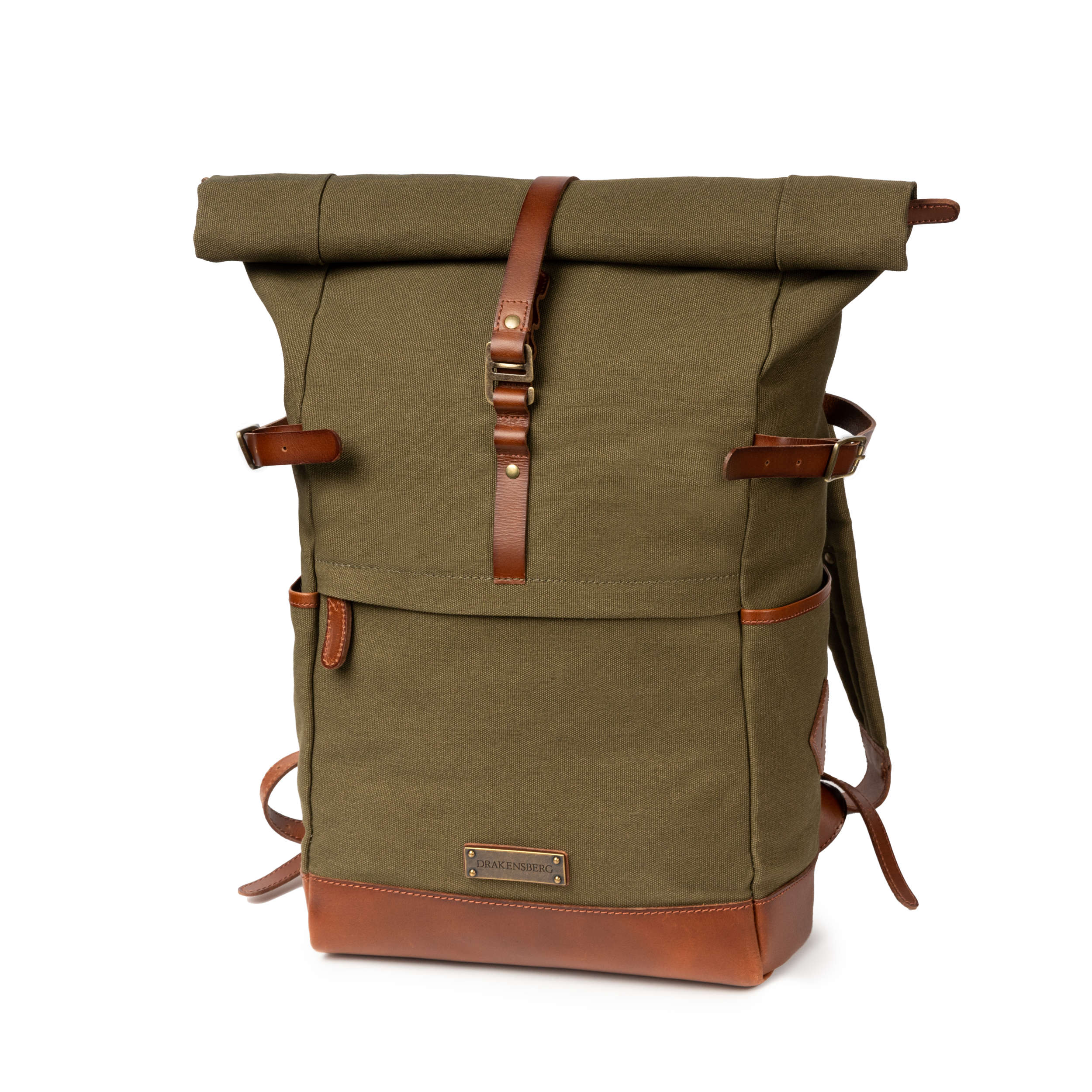 Rucksack »Wyatt« - Image 11