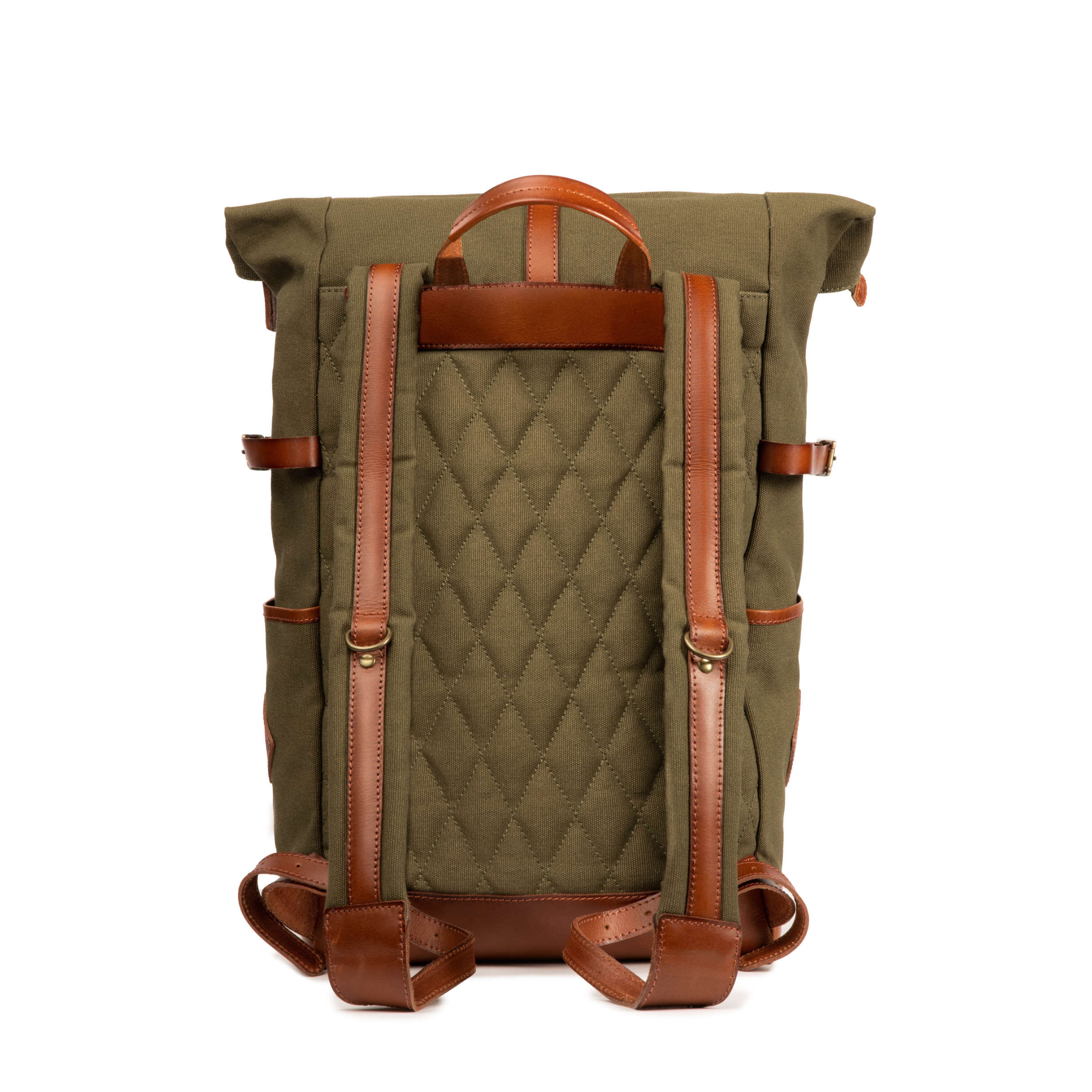 Rucksack »Wyatt« - Image 13