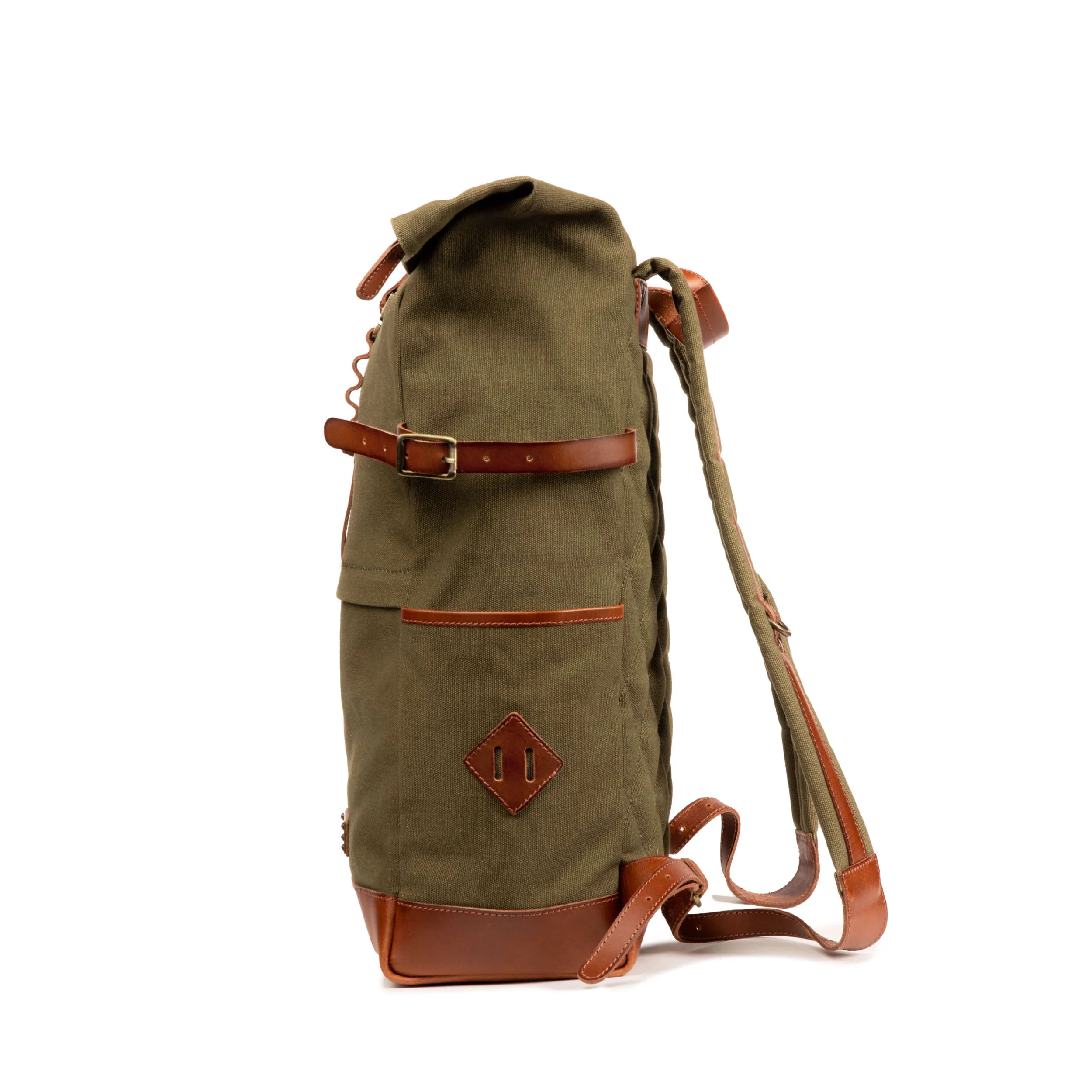 Rucksack »Wyatt« - Image 15