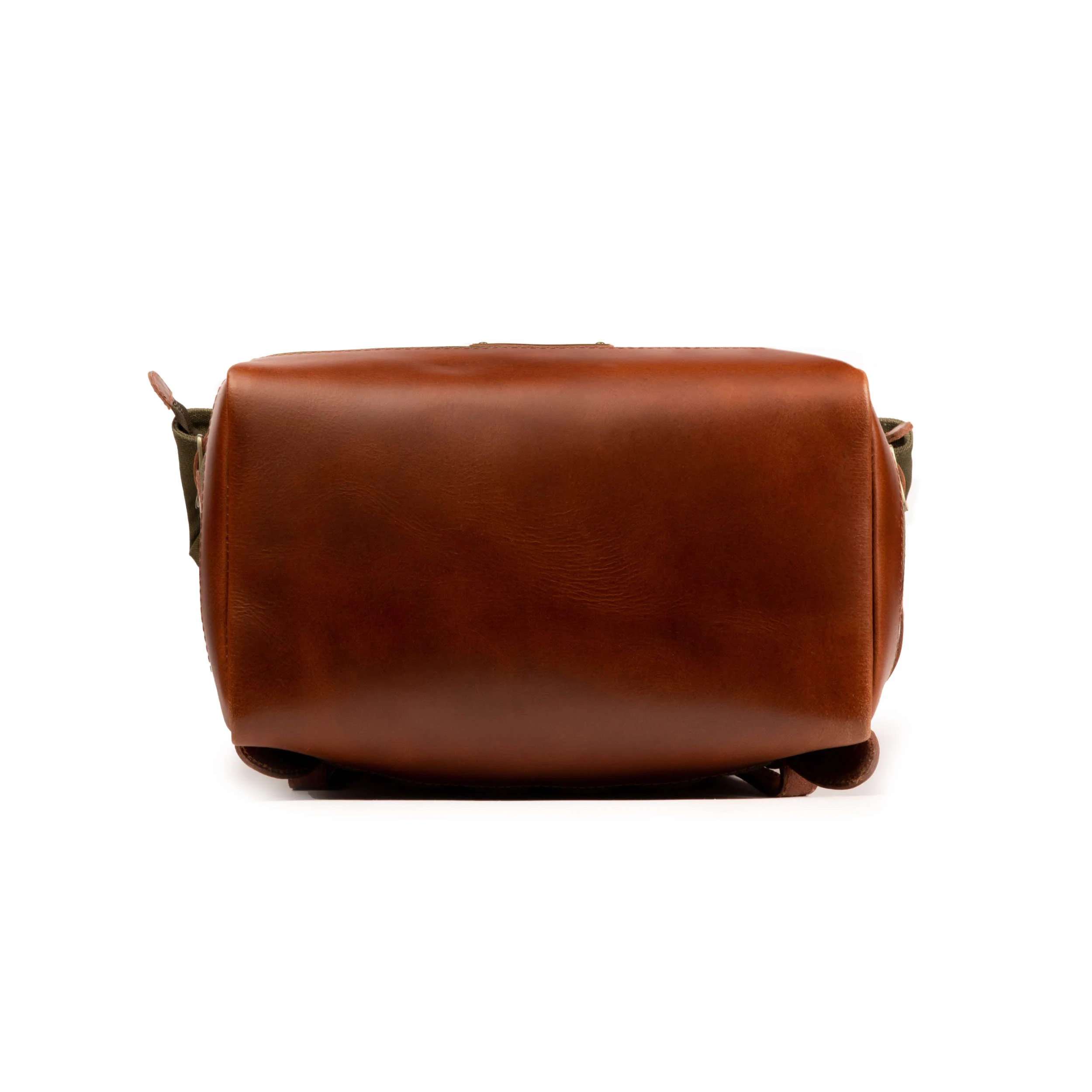 Rucksack »Wyatt« - Image 18