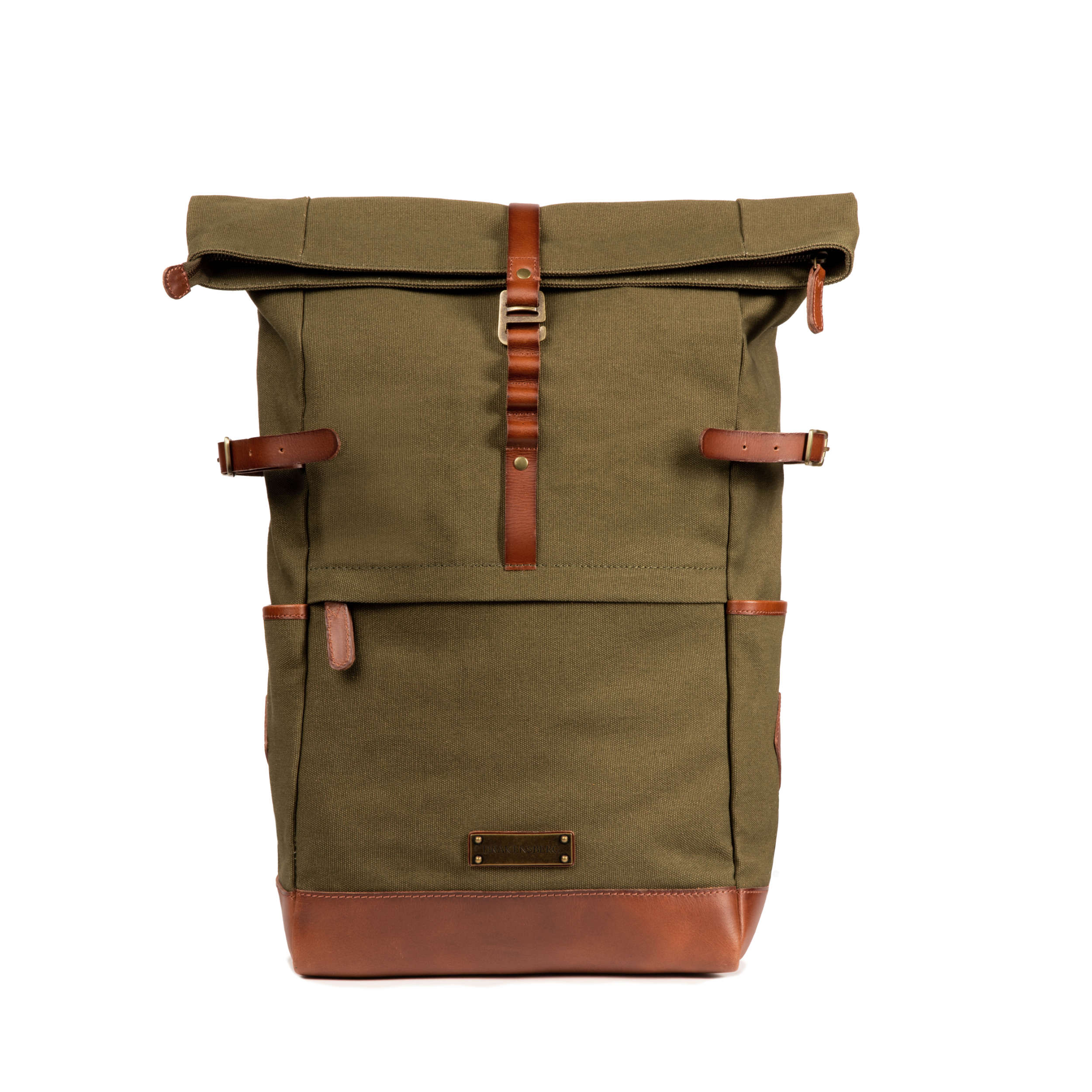 Rucksack »Wyatt« - Image 20