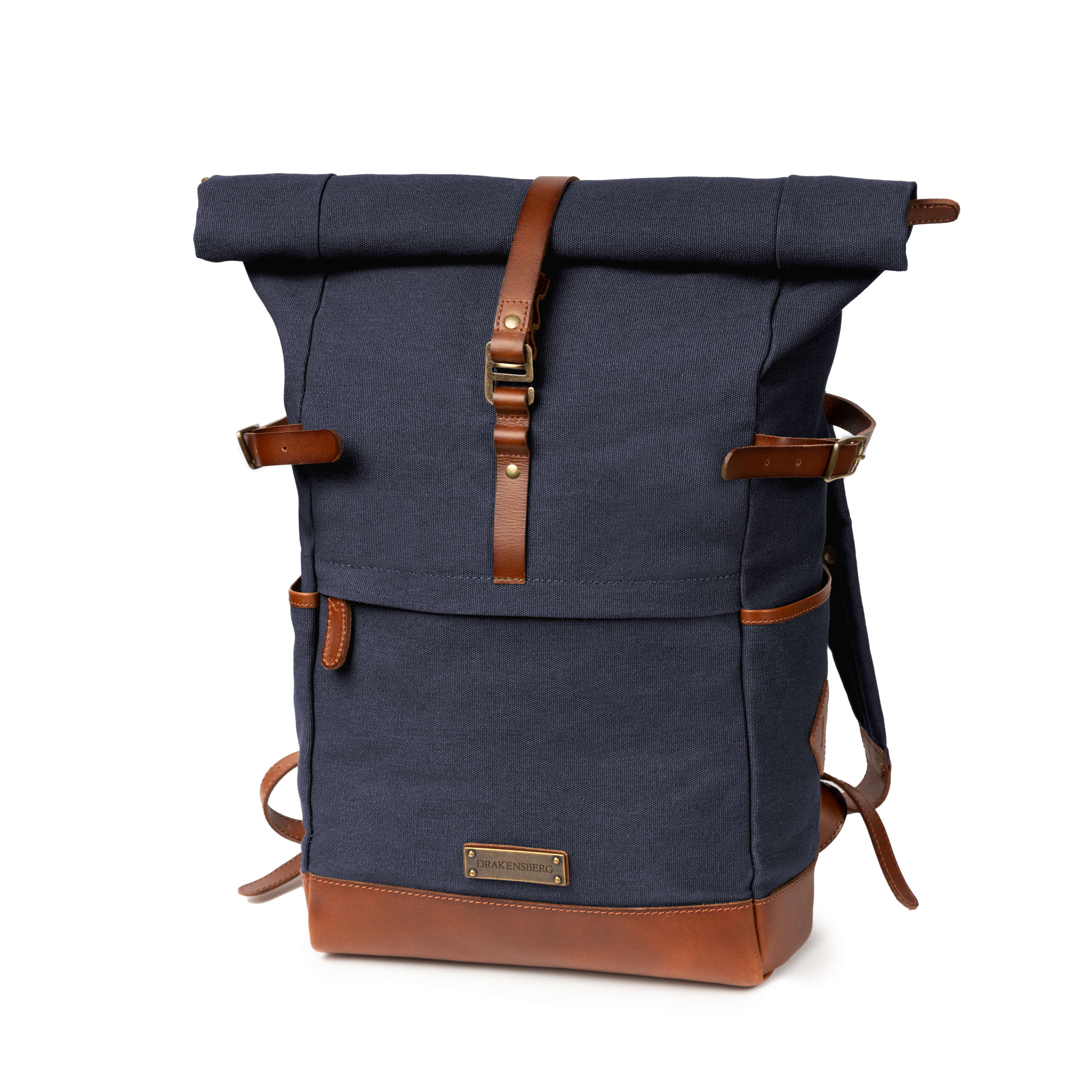 Rucksack »Wyatt« - Image 21